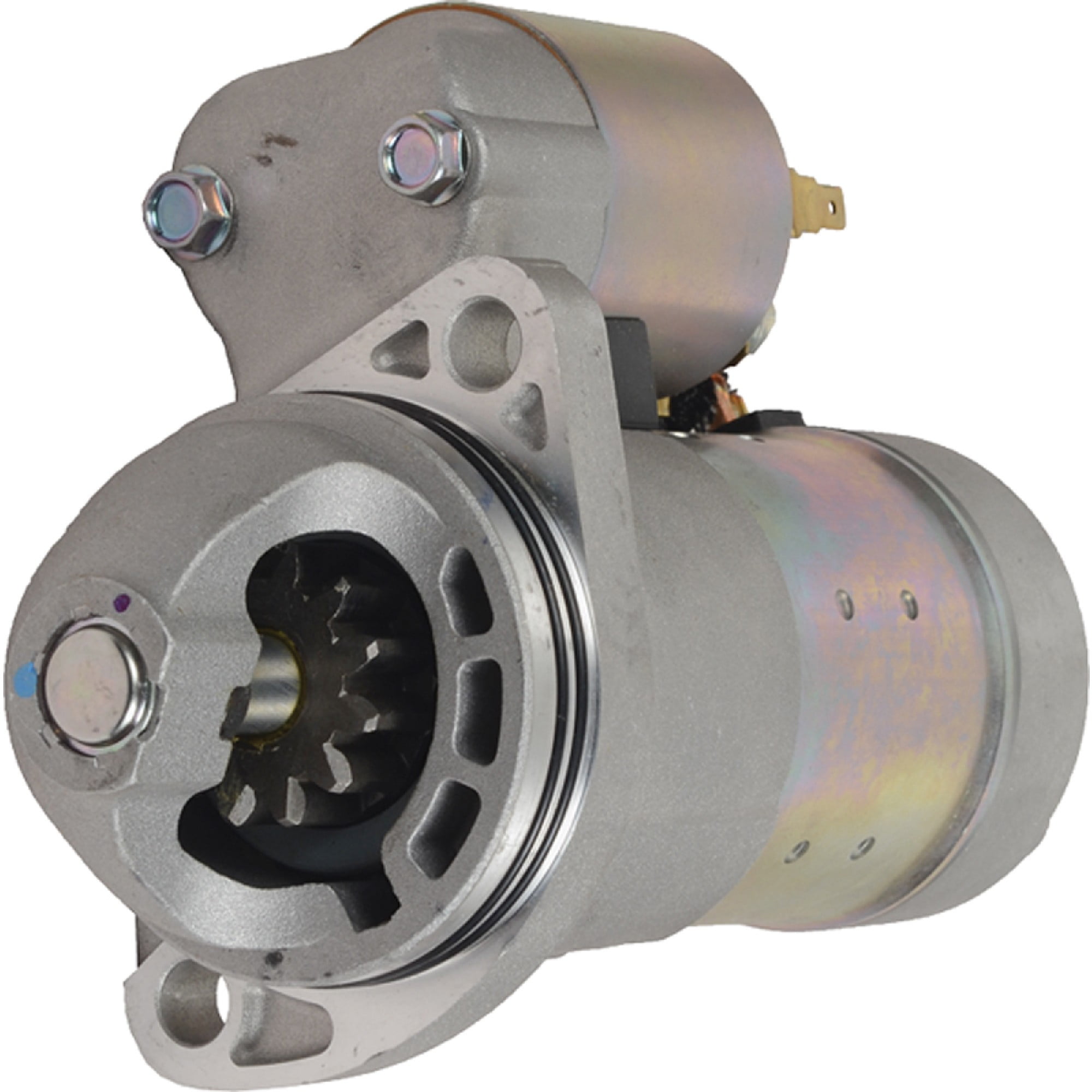 New Starter for Polaris Sportsman 850 ATV EPS Forest X2 XP EPS Touring 2009 2010