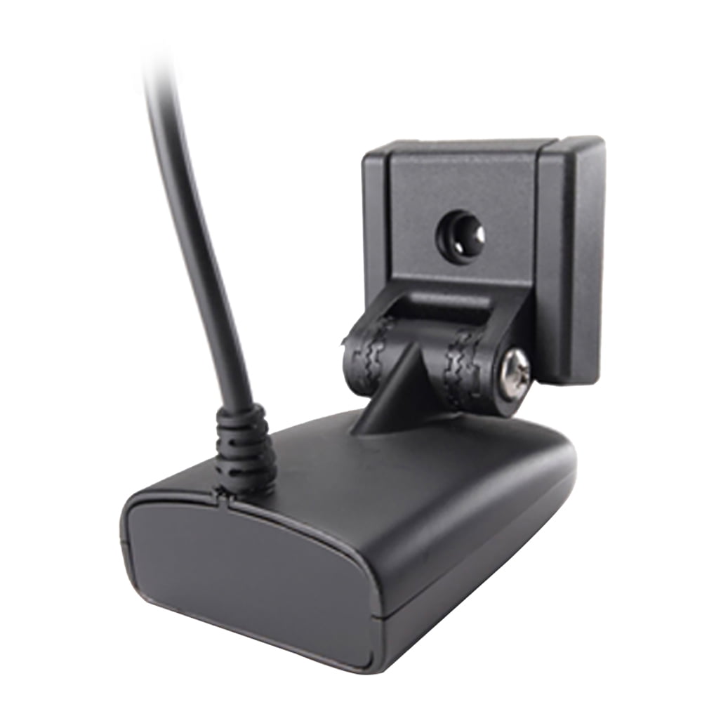 New Transducers humminbird 710200-1 Side Imaging Dual Beam PLUS 20/60/180 deg 200/83/455kHz Model XNT 9 SI 180T