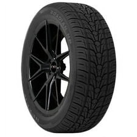 Nexen Roadian HTX RH5 285/45R22 114 H Tire