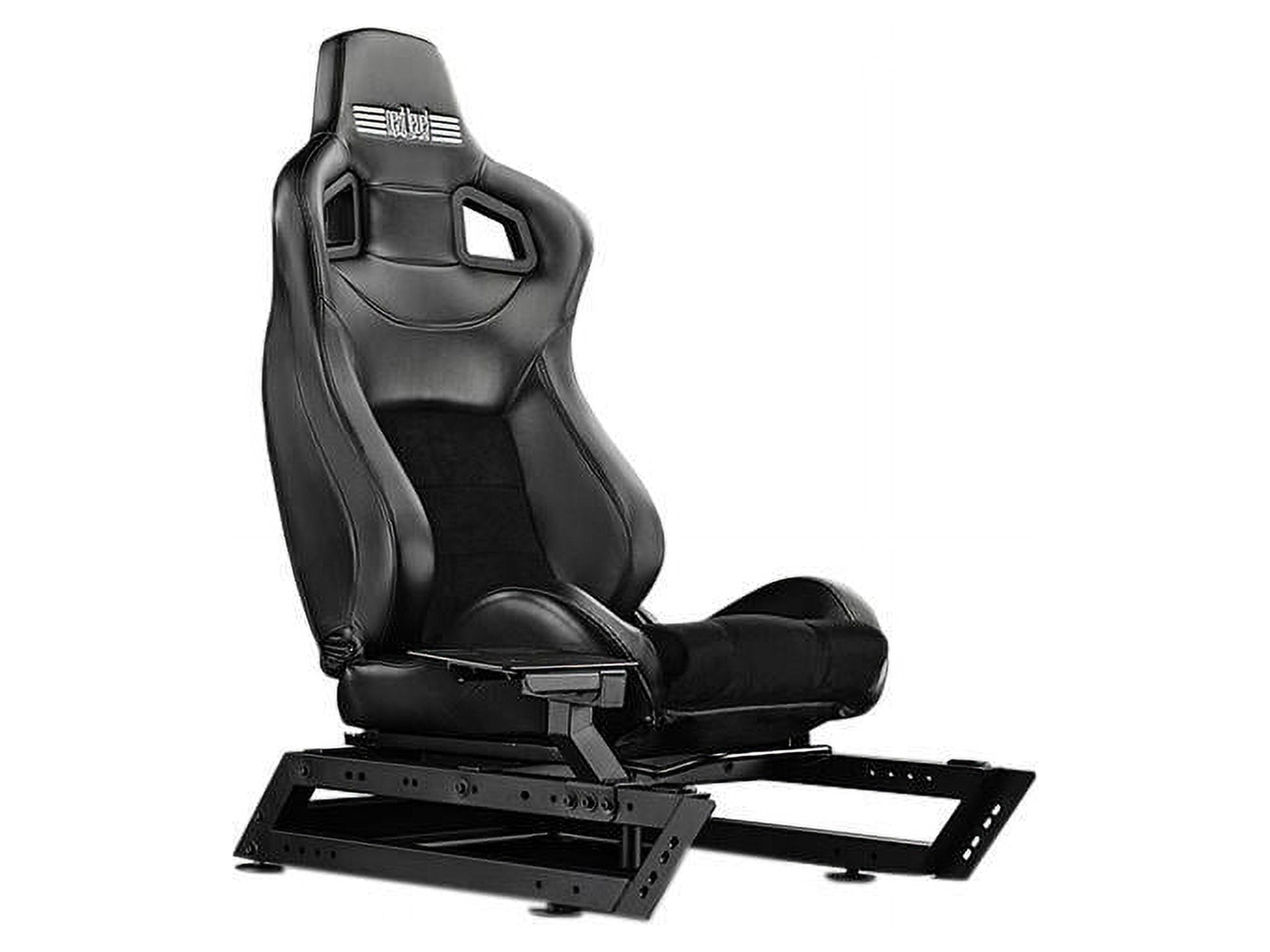 Next Level Racing® GT Seat Add-on for Wheel Stand DD / 2.0 (NLR-S024)