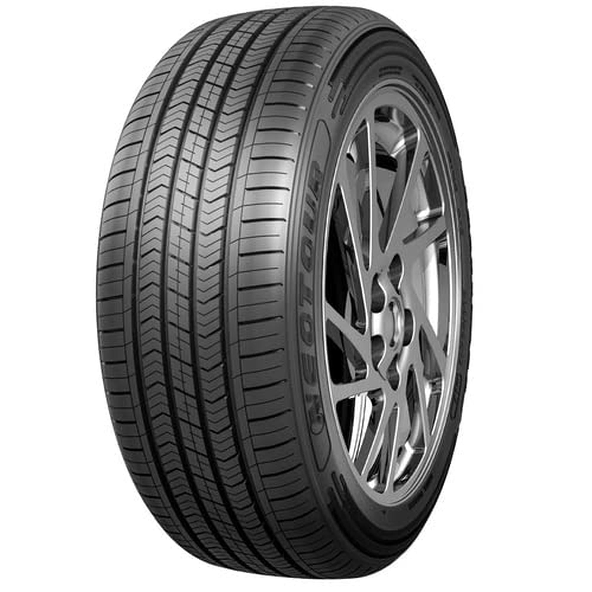 NeoTerra Neotour HP All Season 205/60R16 92V Passenger Tire