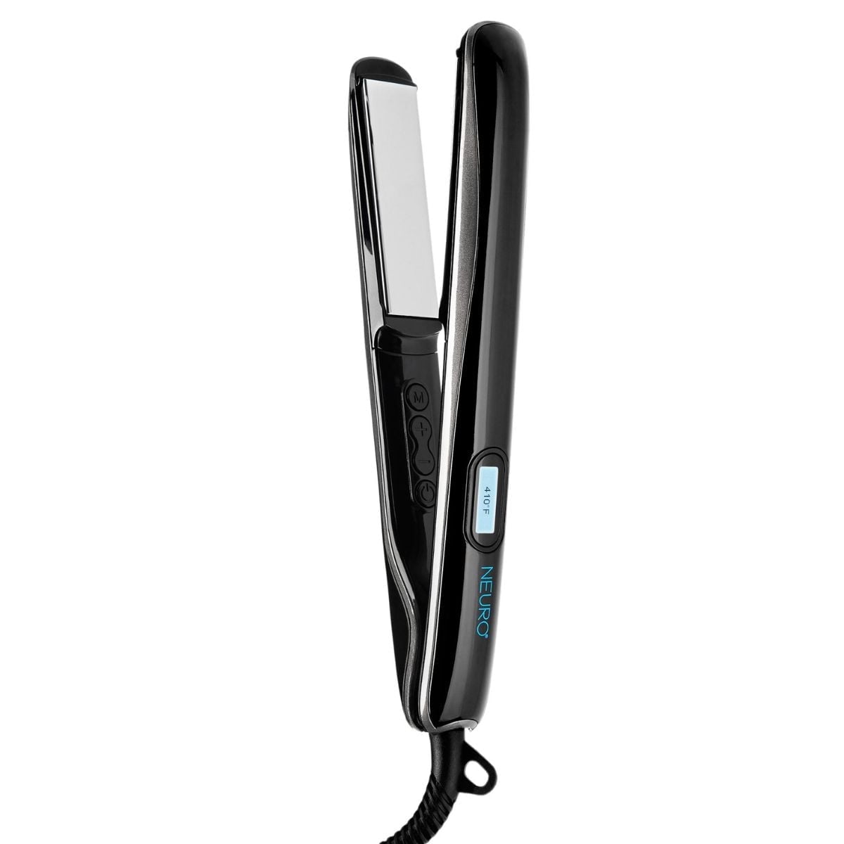 Neuro Style - North America - Dual Voltage