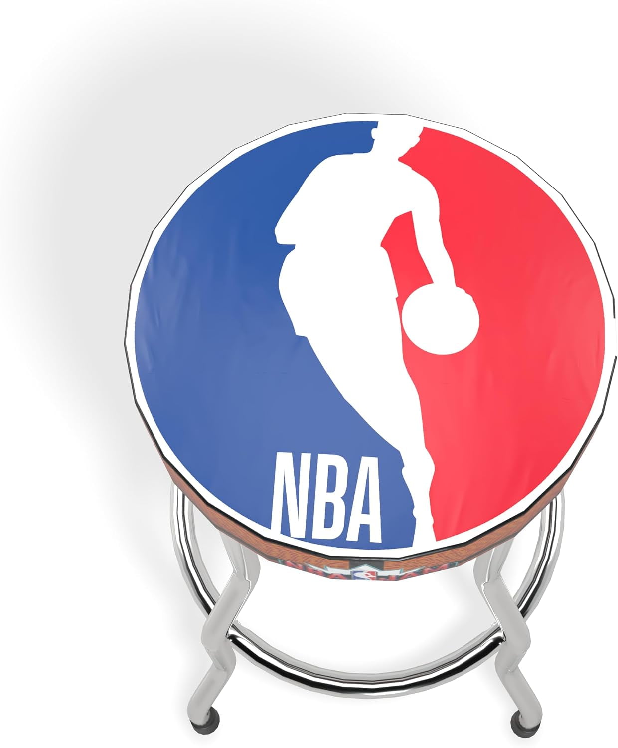 NBA Jam Adjustable Stool, Arcade1Up