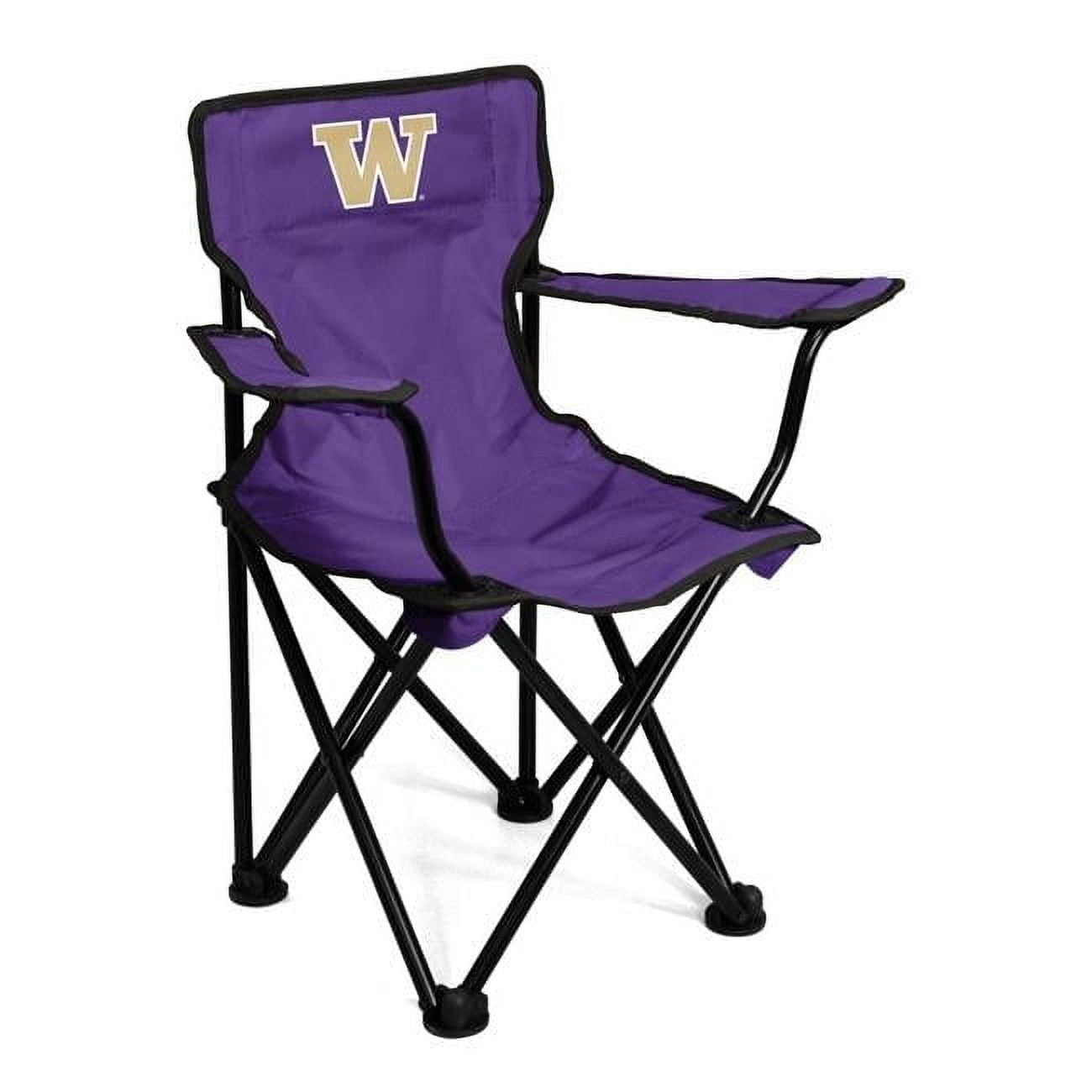 NFL Washington Toddler Chair