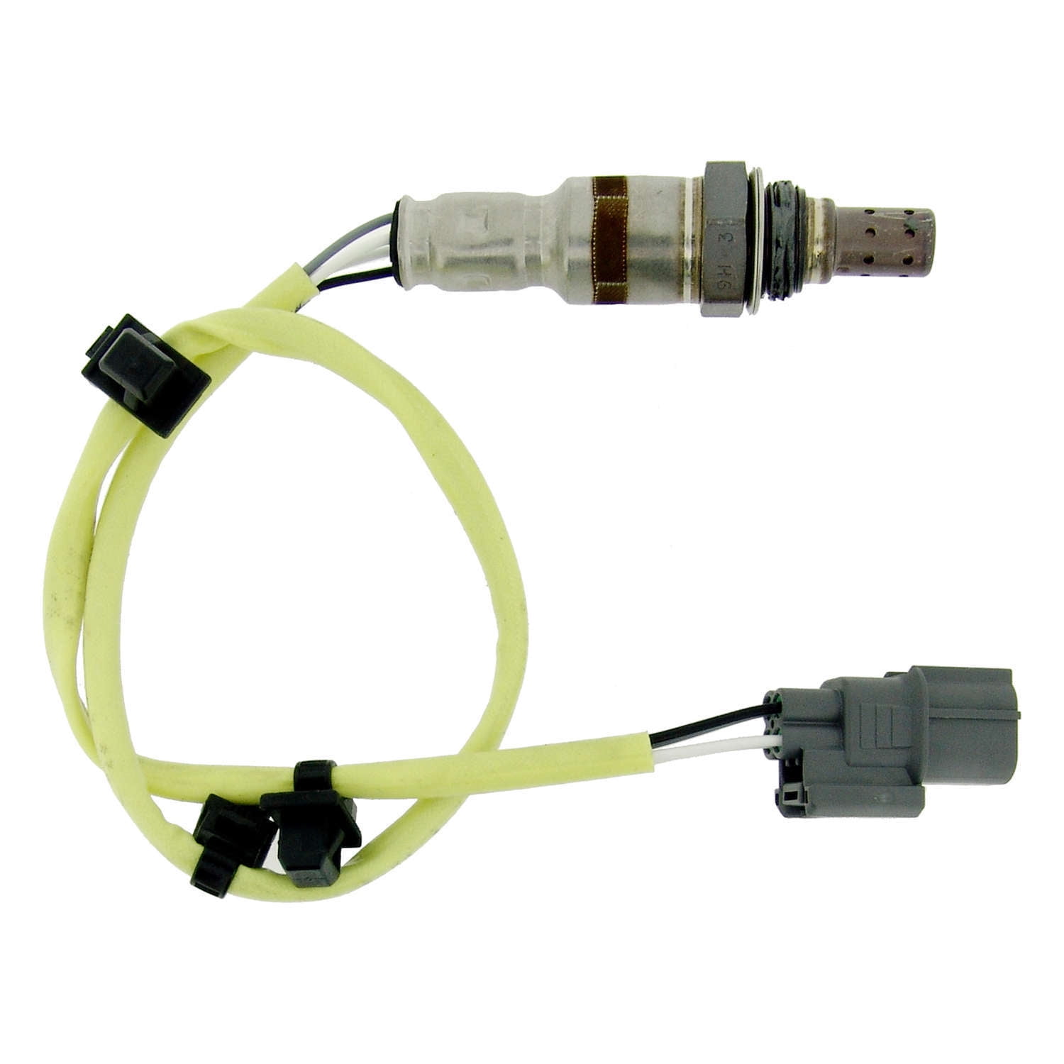 NTK OE Connector Oxygen Sensor