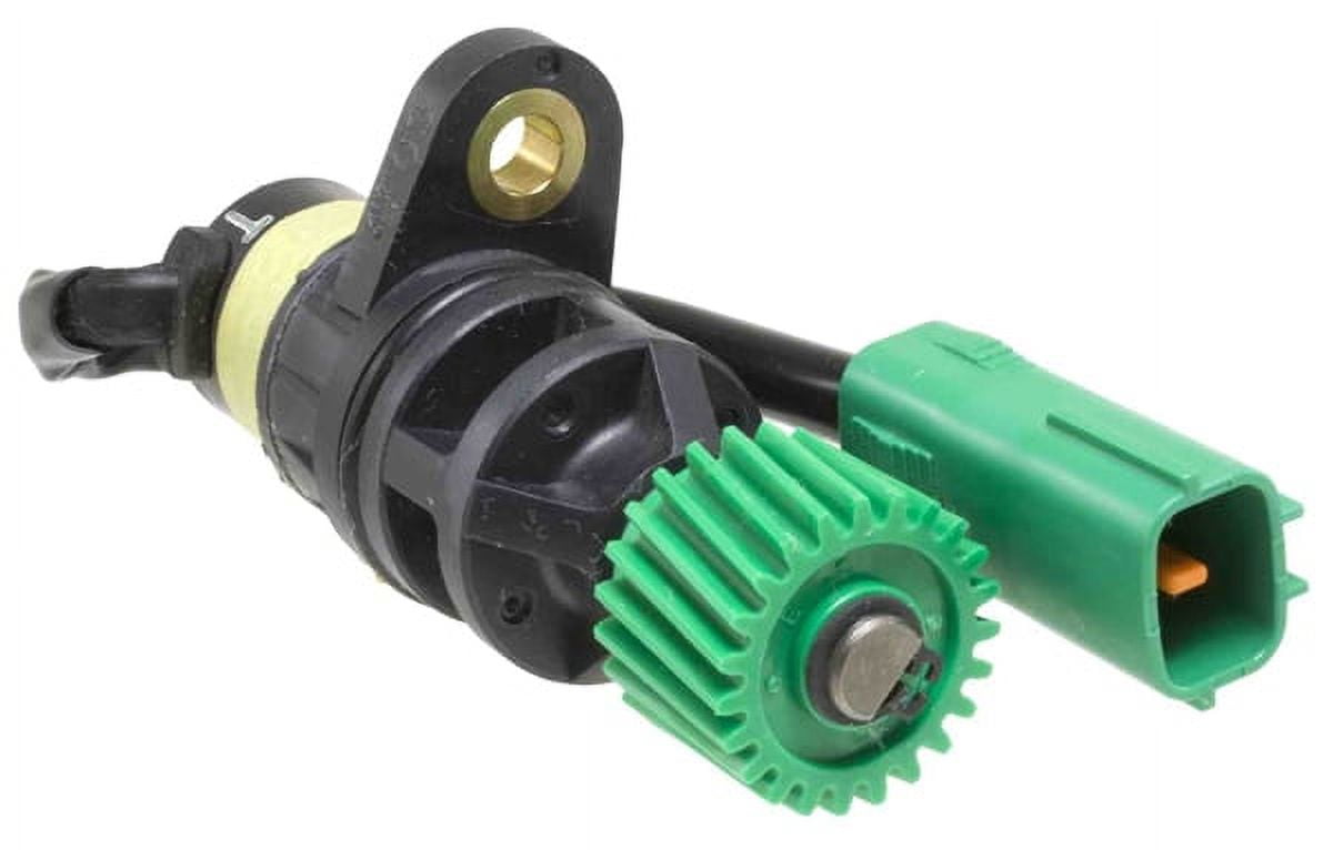 NTK Vehicle Speed Sensor