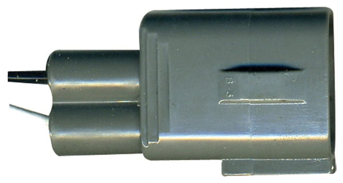 NTK 24661 Oxygen Sensor Fits select: 2005-2010 TOYOTA COROLLA, 2009-2020 TOYOTA TACOMA