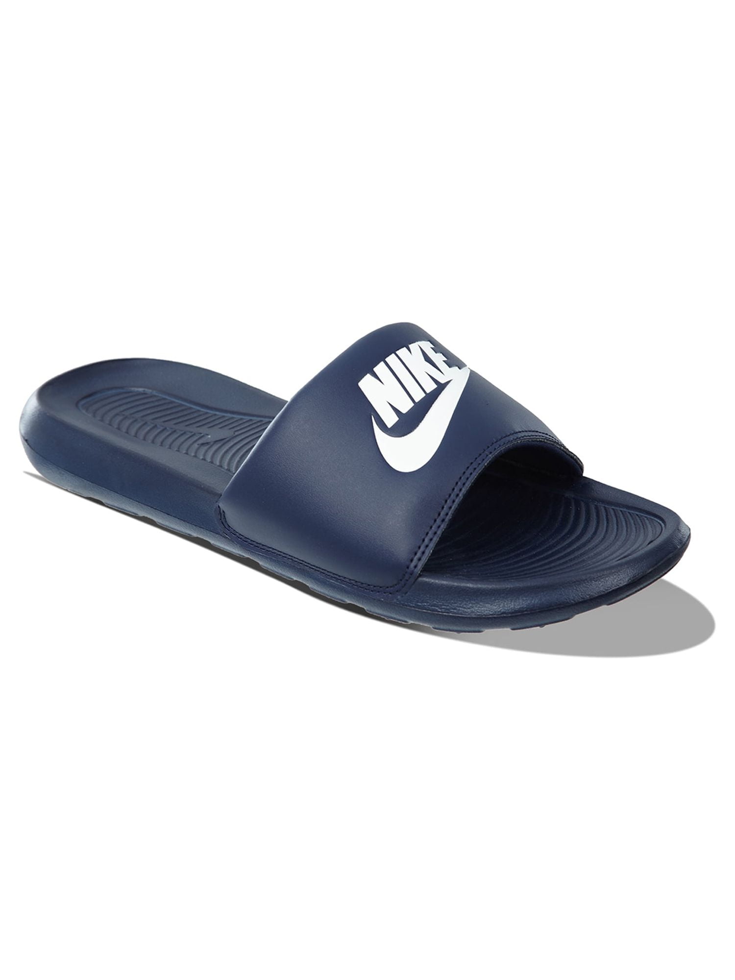 Nike Men's Victori One Slide Sandal
