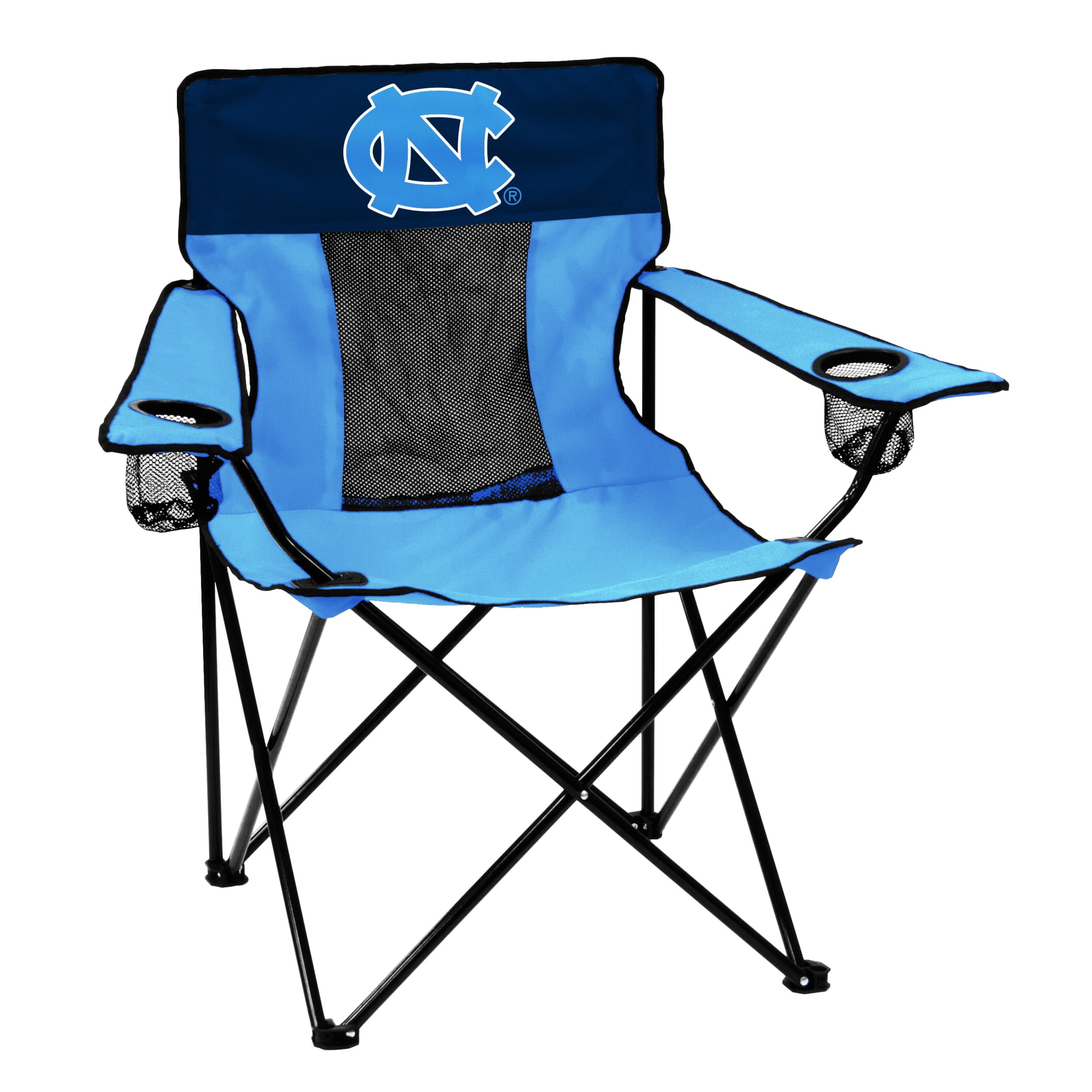 North Carolina Elite Chair