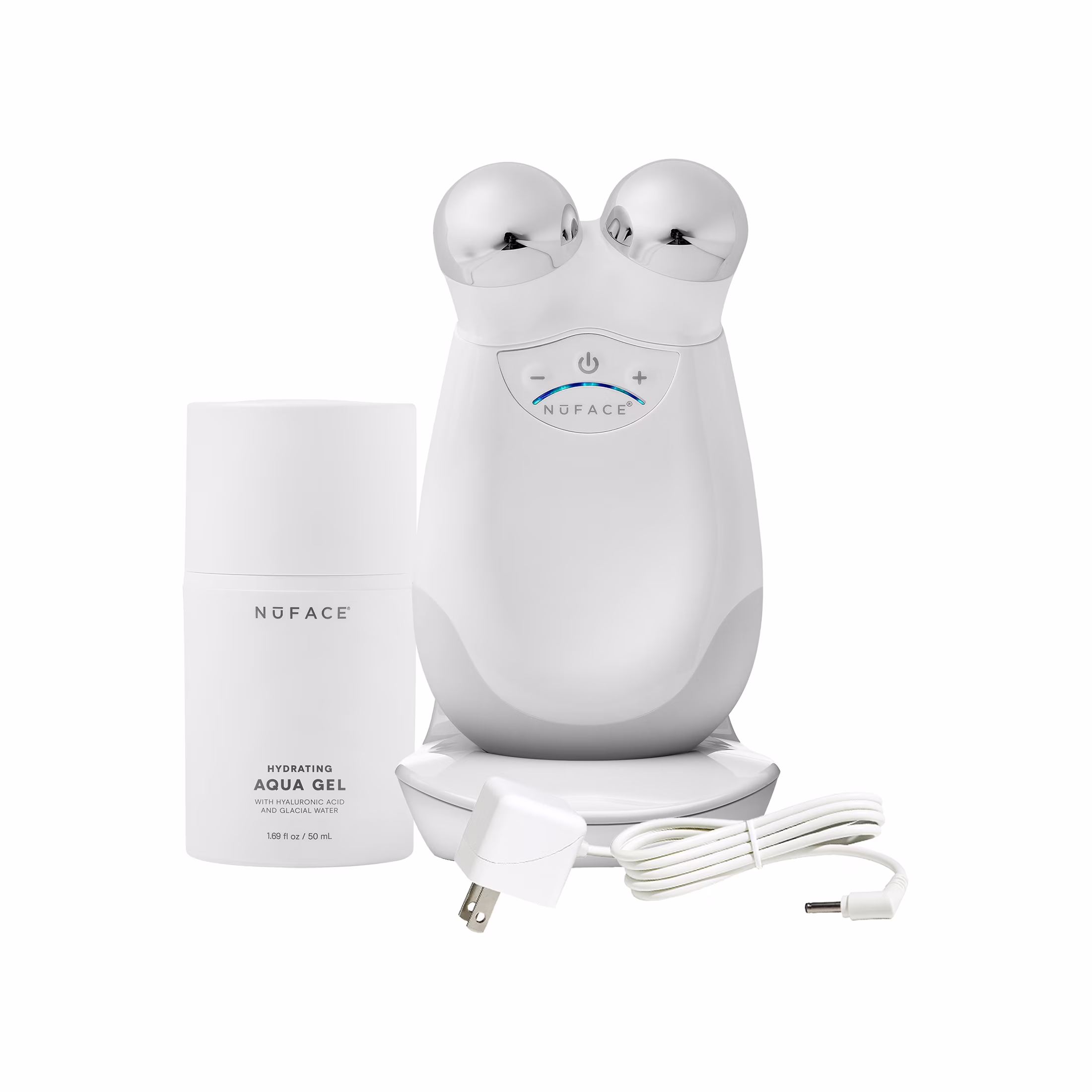 NuFACE Trinity Starter Kit