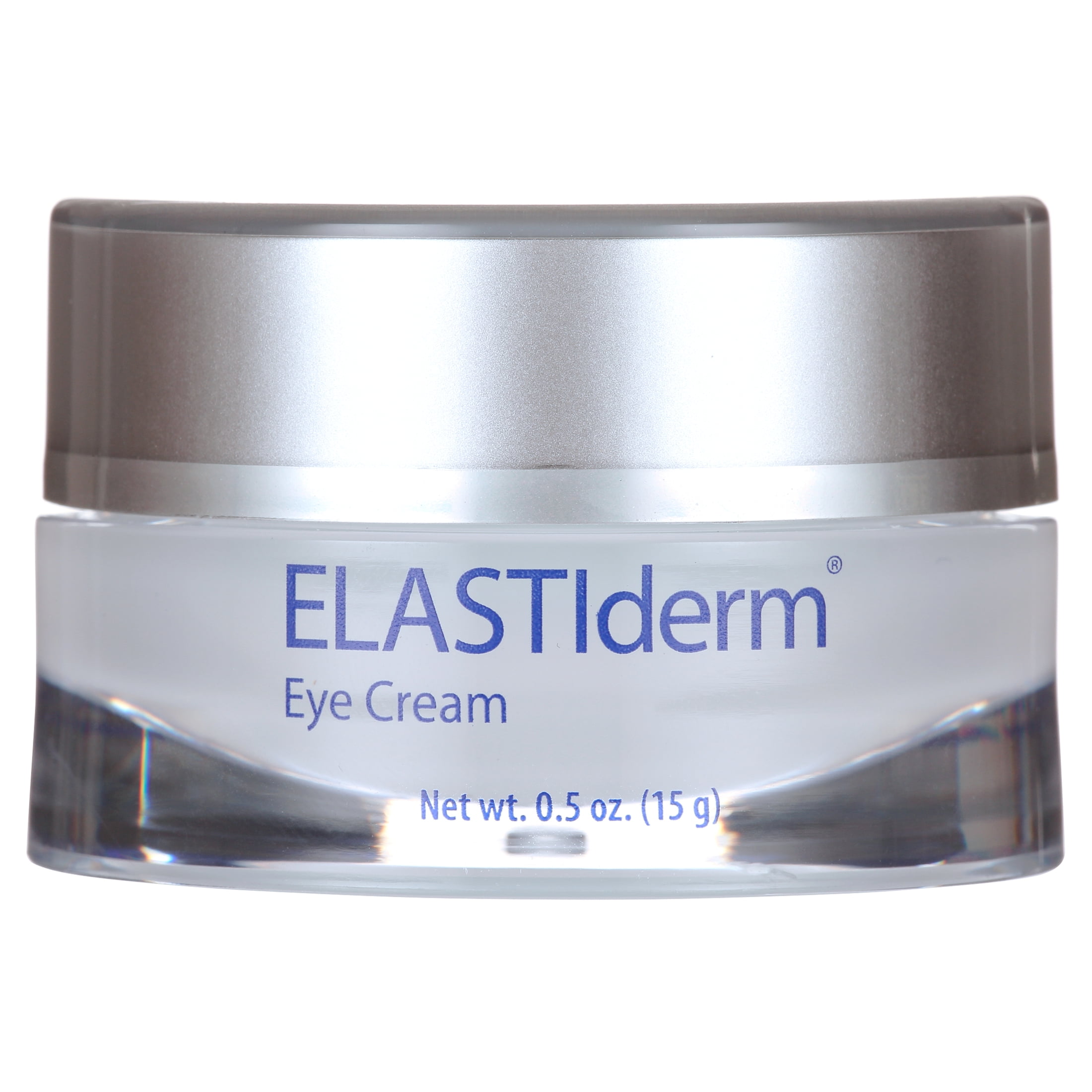 Obagi Elastiderm Eye Treatment Cream 0.5 oz