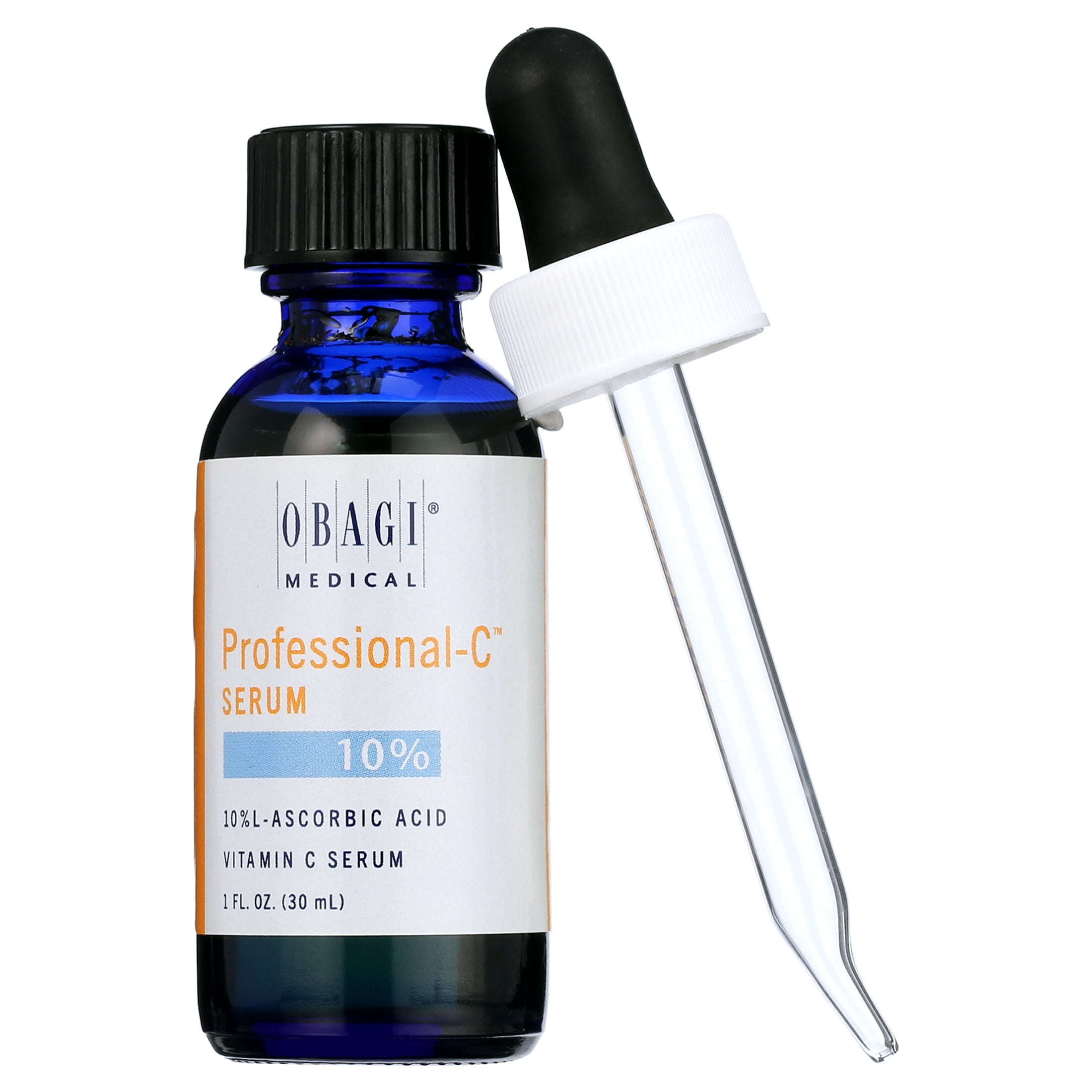 Obagi System Professional-C Vitamin C Serum 10% 1 oz