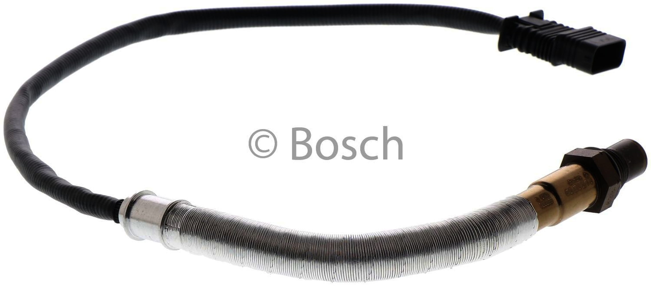 Oxygen Sensor Fits select: 2011-2016 BMW 335, 2011-2013 BMW 135