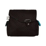 ORPHAN BVSHELL PRODUCT