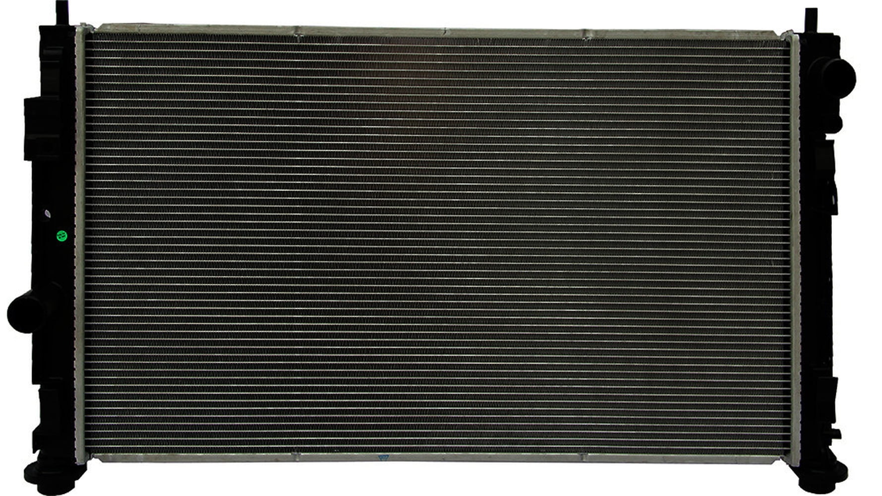 OSC 2951 Radiator