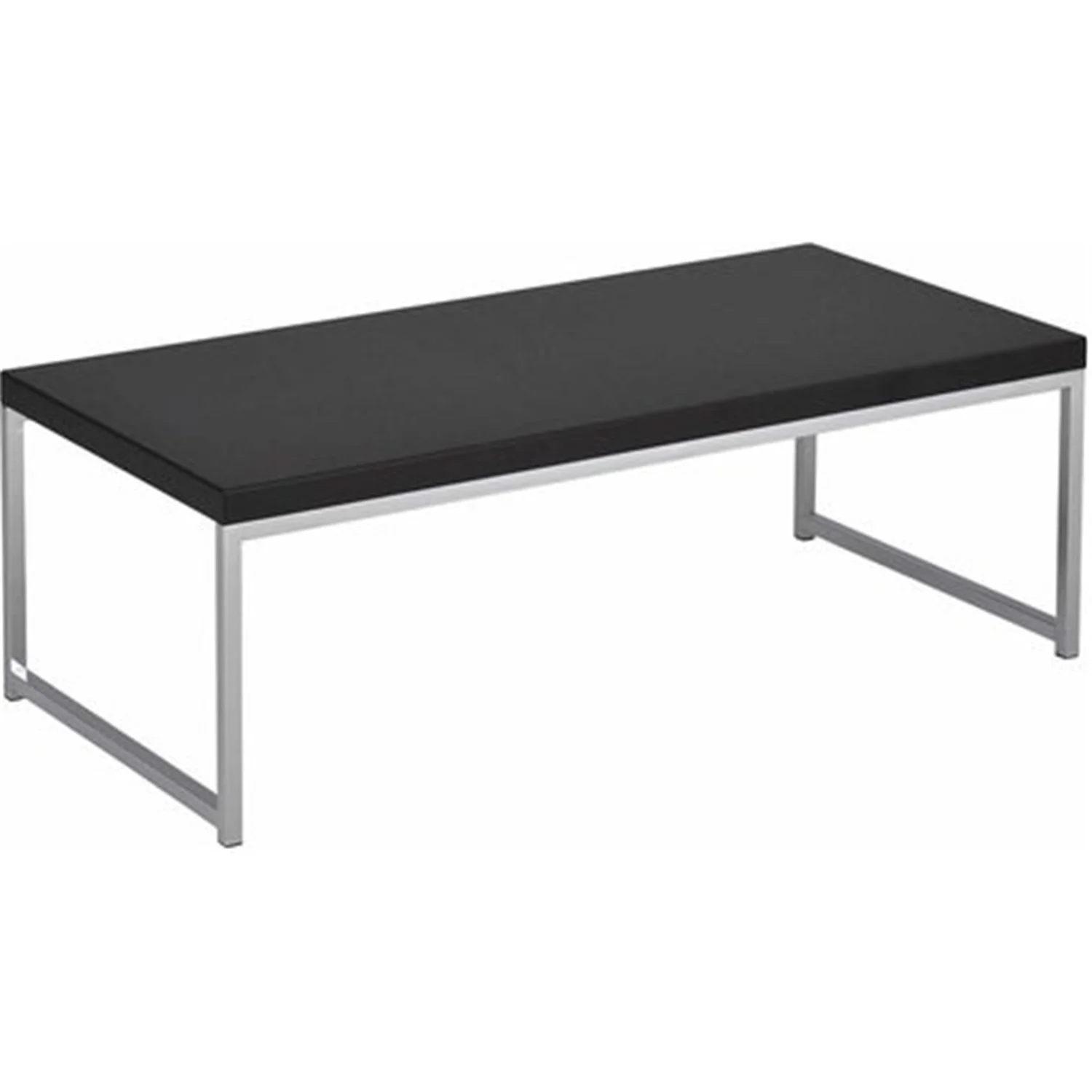 OSP Home Furnishings Ave Six Wall Street Coffee Table