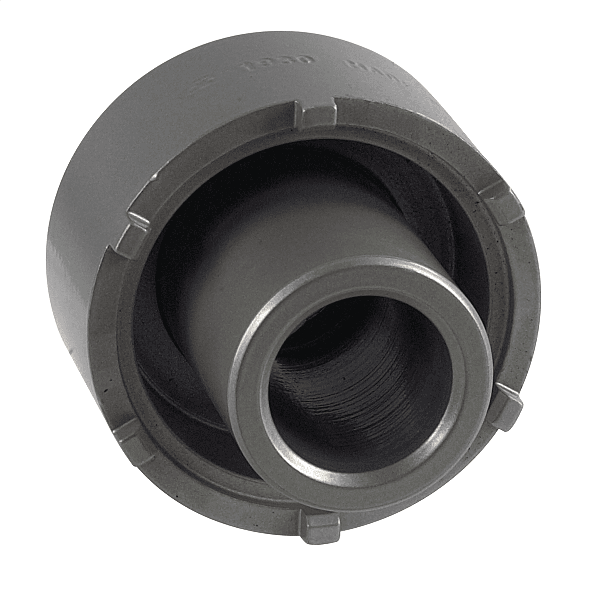 OTC Tools 1930 2-7/8" Bearing Locknut Spanner Wrench