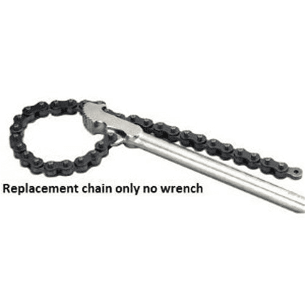 OTC Tools 209200 Chain for OTC7401 Chain Wrench