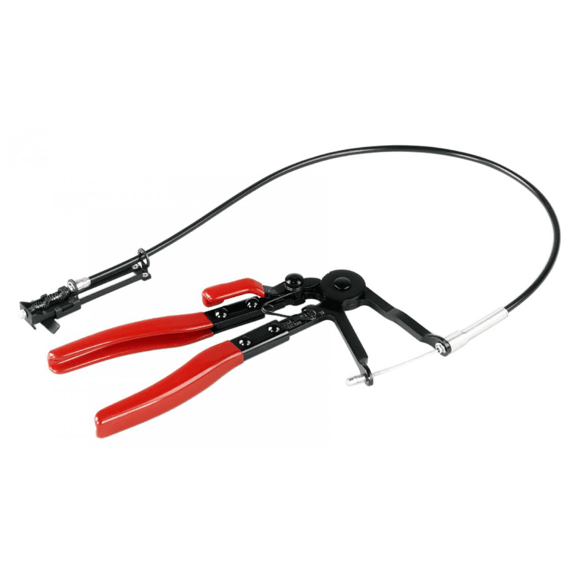 OTC Tools 4525 Flexible Hose Clamp Pliers