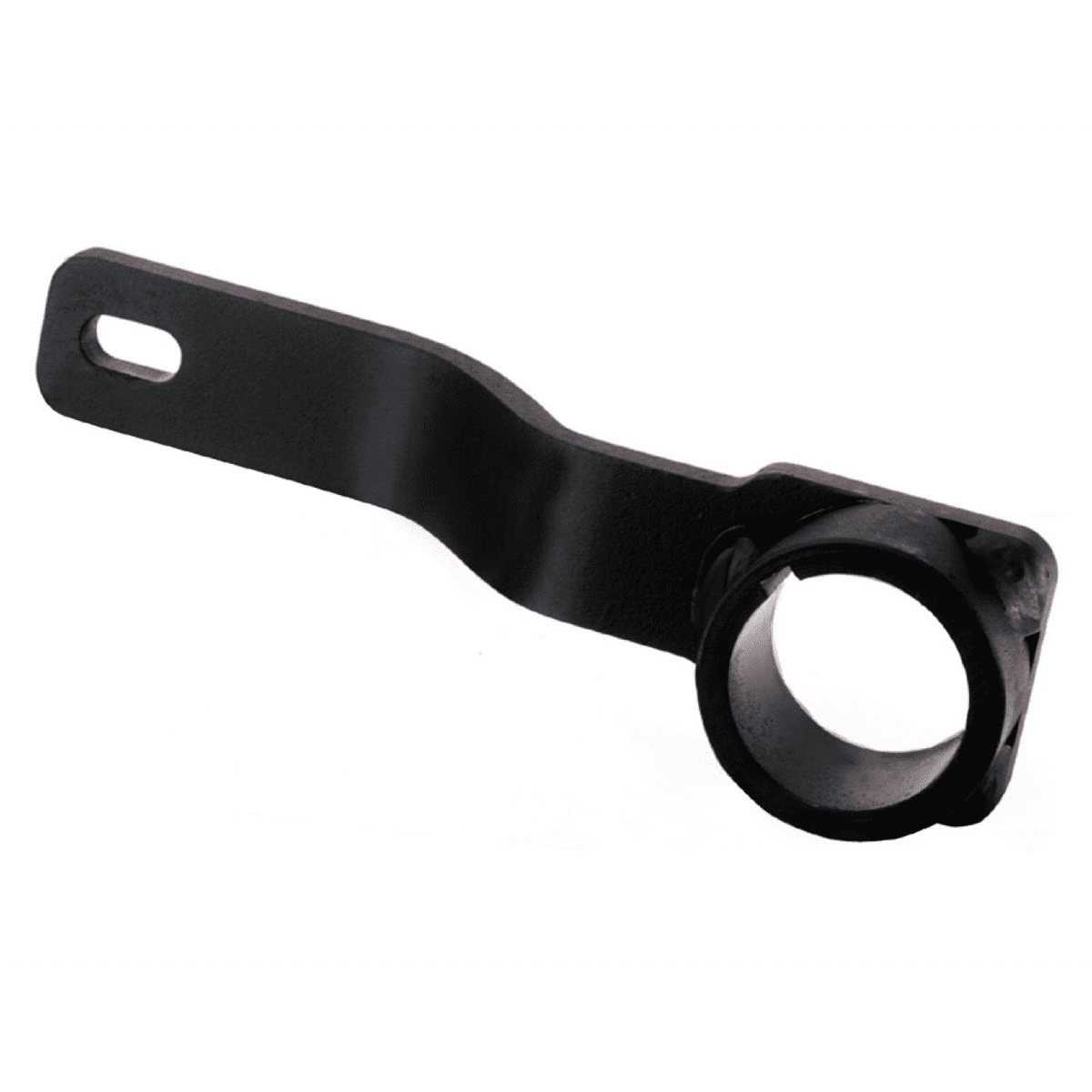 OTC Tools 6024 Ford Crankshaft Positioning Tool