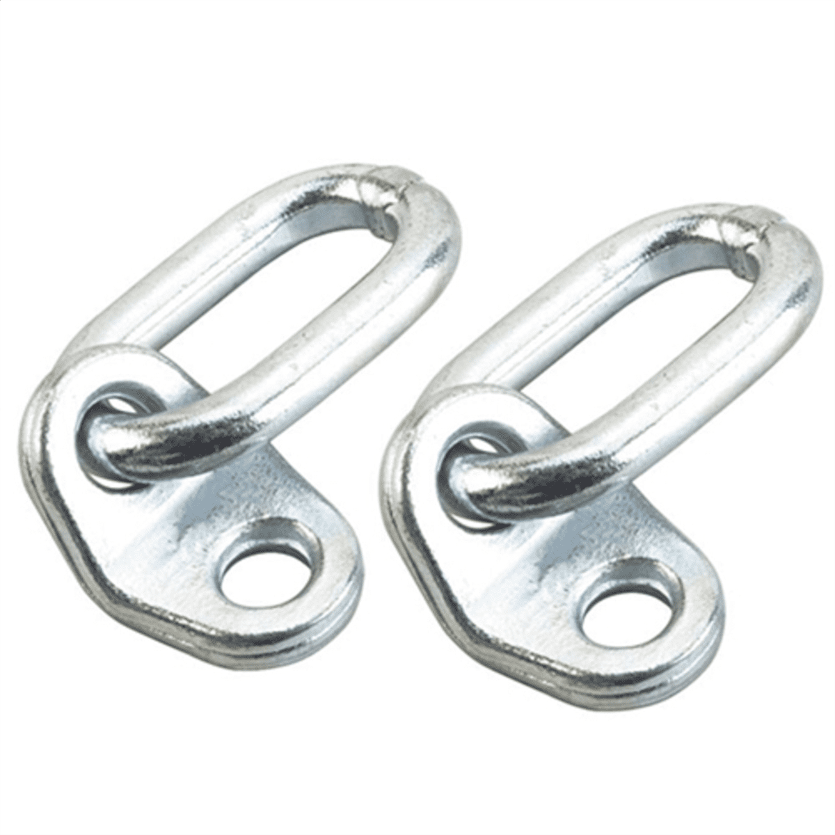 OTC Tools 7100 Lifting Brackets with 4,000 lb. Capacity