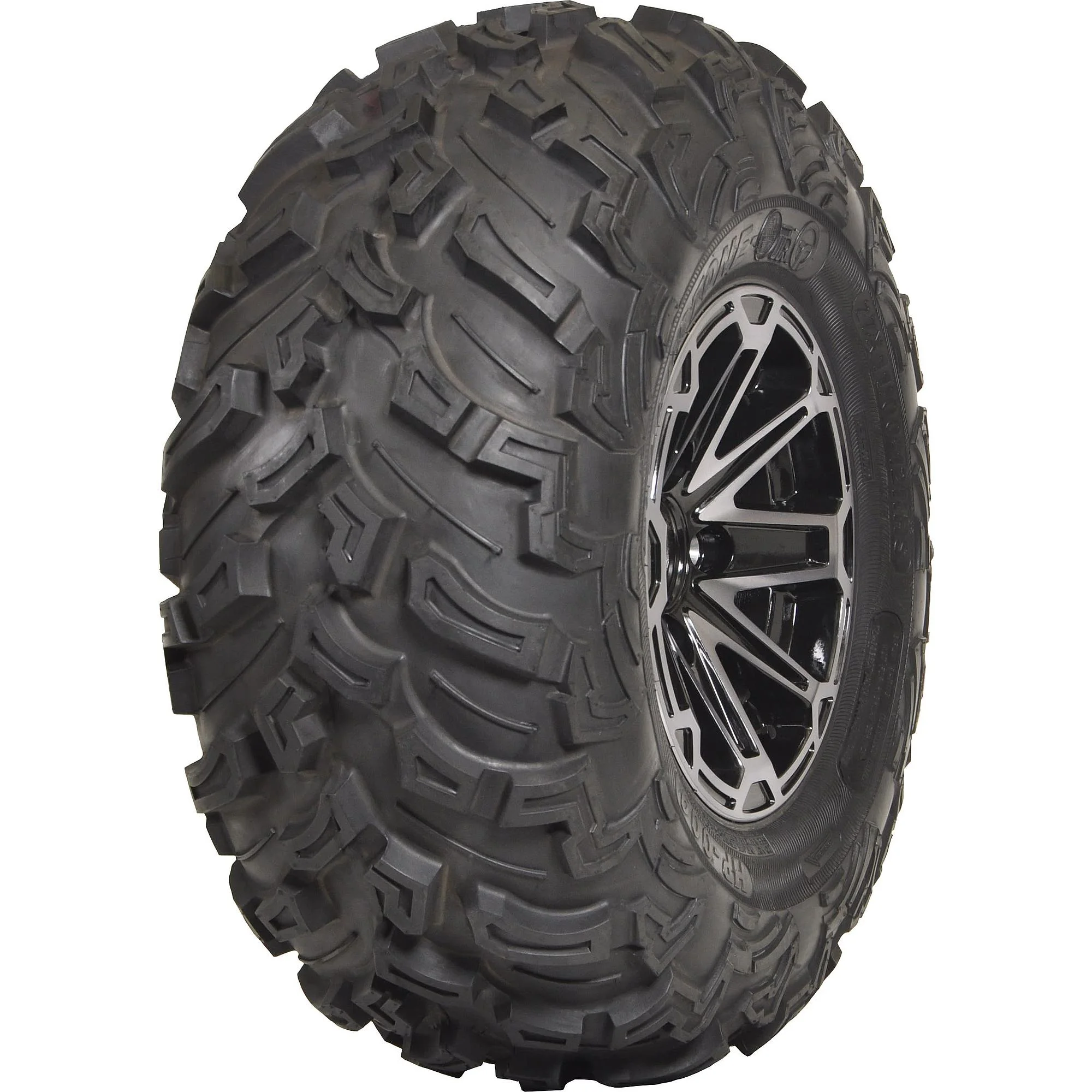 OTR HP 009 27X11.00-12 C ATV/UTV Tire
