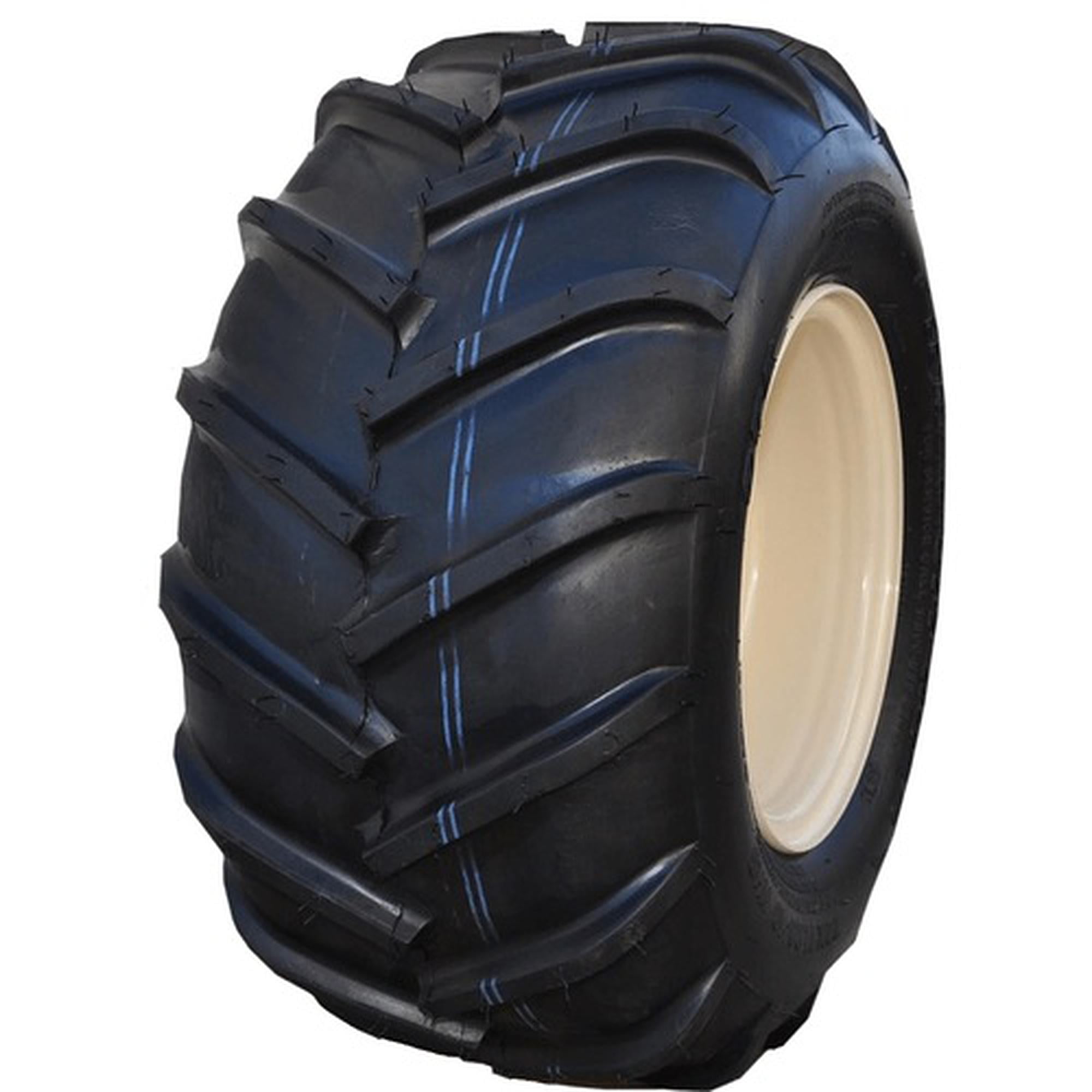 OTR 22 Mag 21X11.00-8 92A2 B ATV/UTV Tire