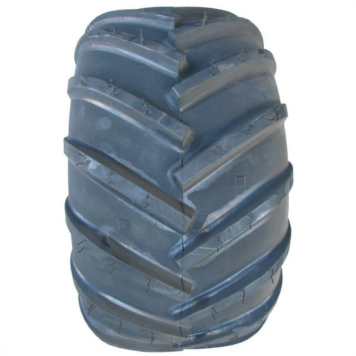 OTR 22 MAG 24/1212 Tire