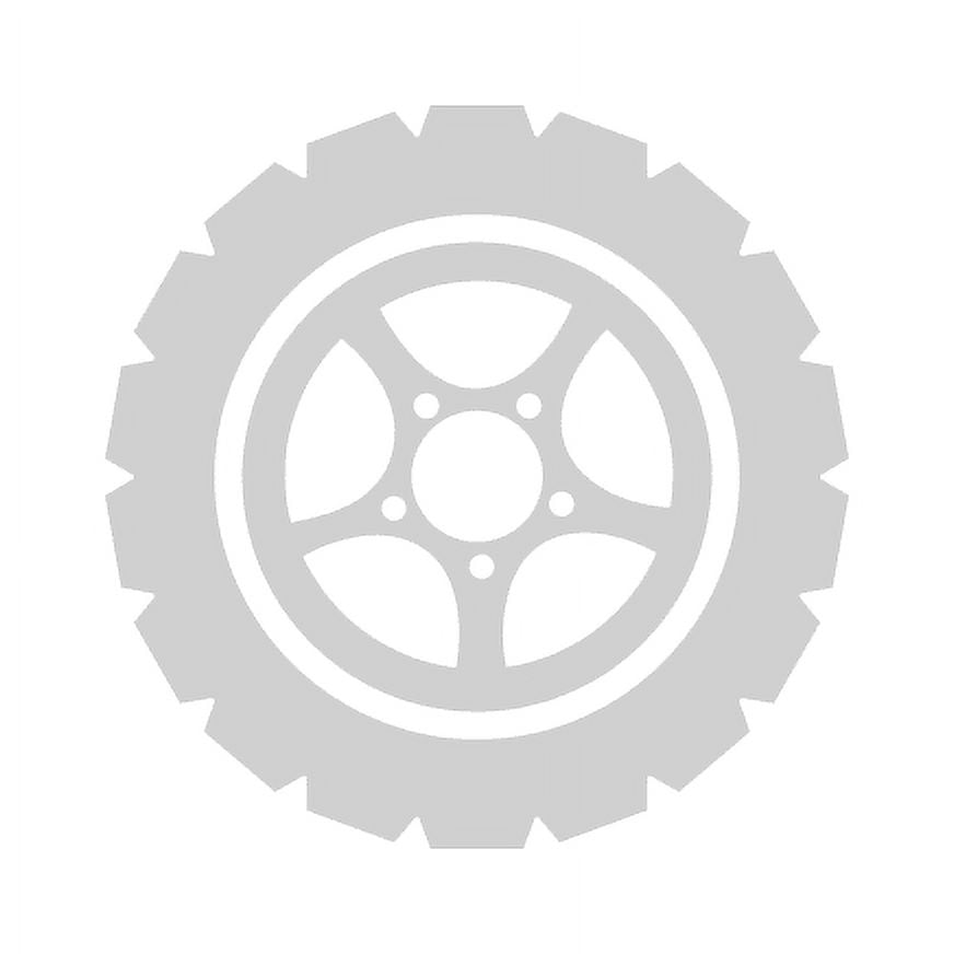 OTR 350 Mag 23X10.50-14 23x10-14 23x10x14 102A2 6 Ply a/t All Terrain Atv/Utv Tire