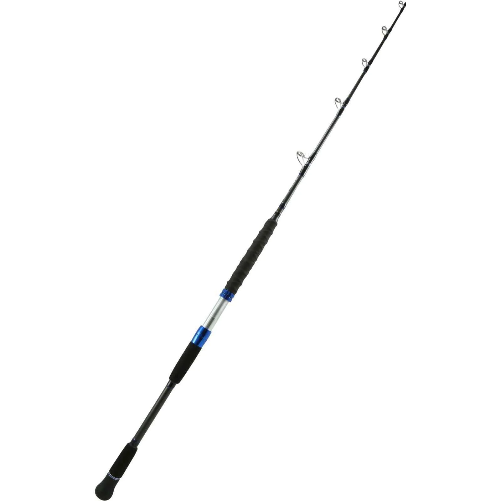 Okuma Cedros Jigging Rod 6' 1Pc Medium Heavy
