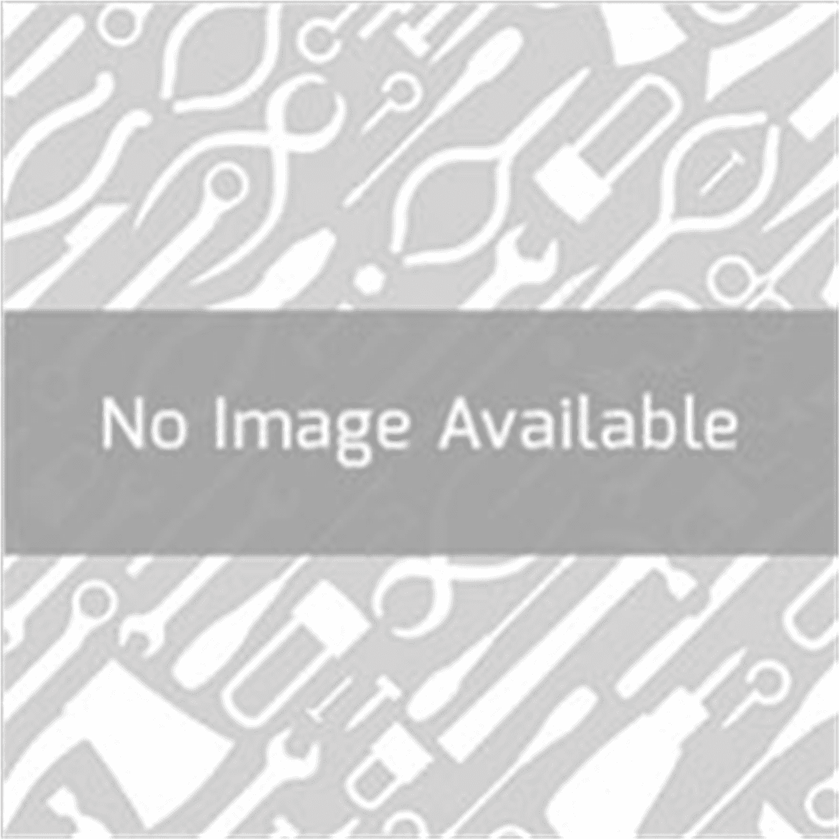 Omega Lift 33020 - 2 Ton Under Hoist Tripod Stand