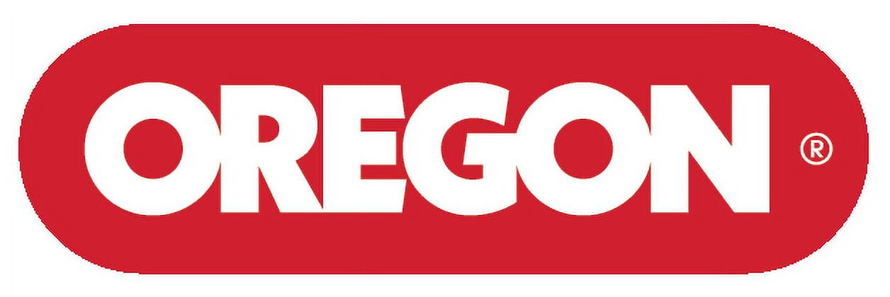 Oregon Starter Motor 33-722, New OEM er Replacement Part