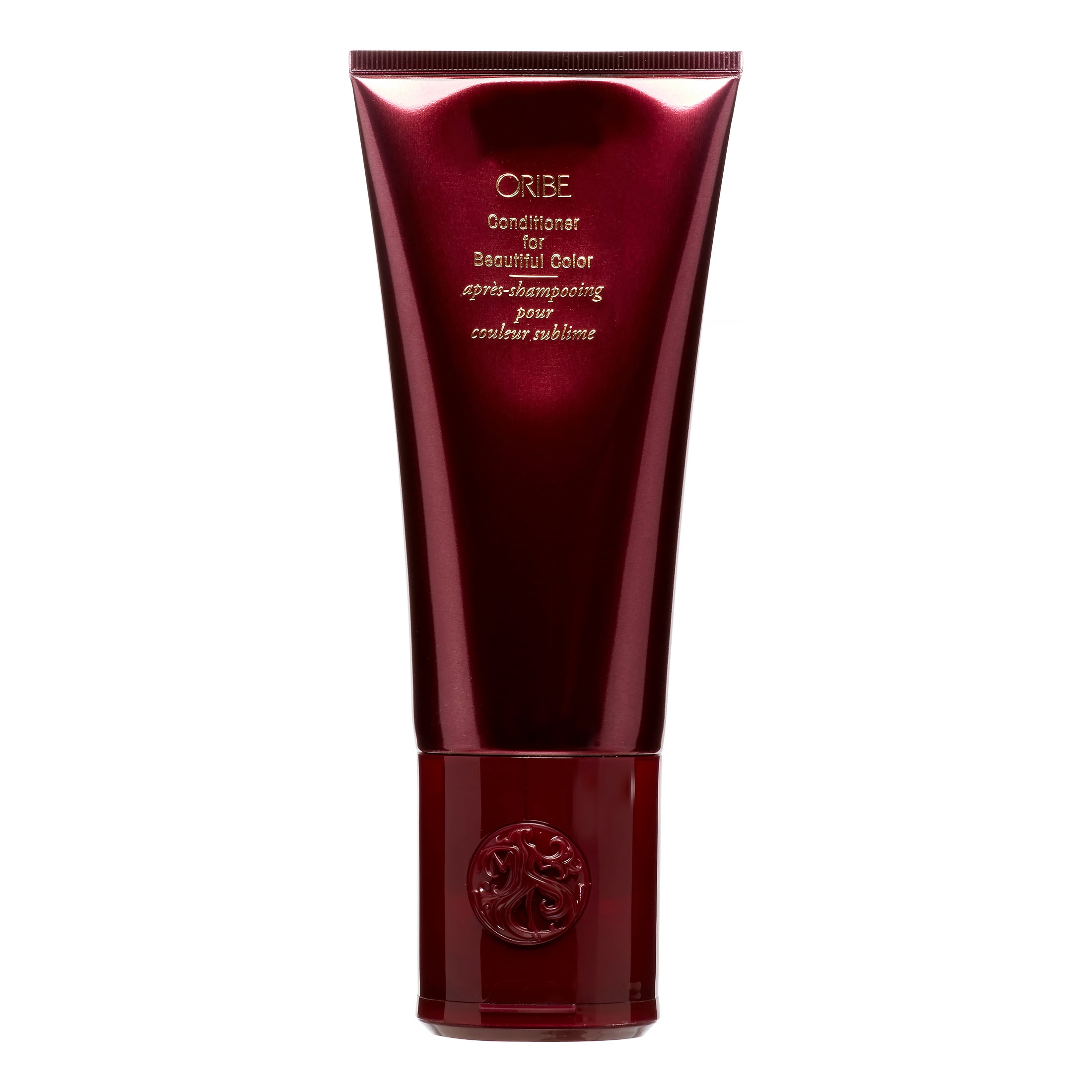 Oribe Conditioner For Beautiful Color, 6.8 Oz