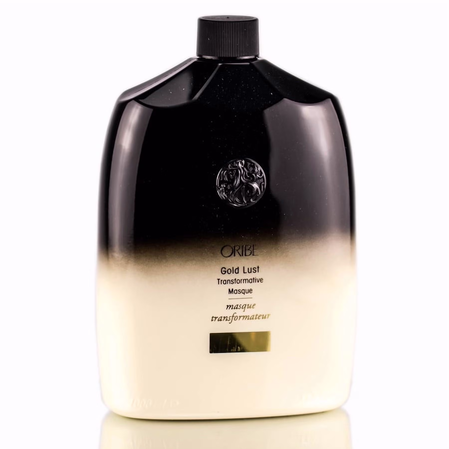Oribe Gold Lust Transformative Masque (Size : 33.8 oz)
