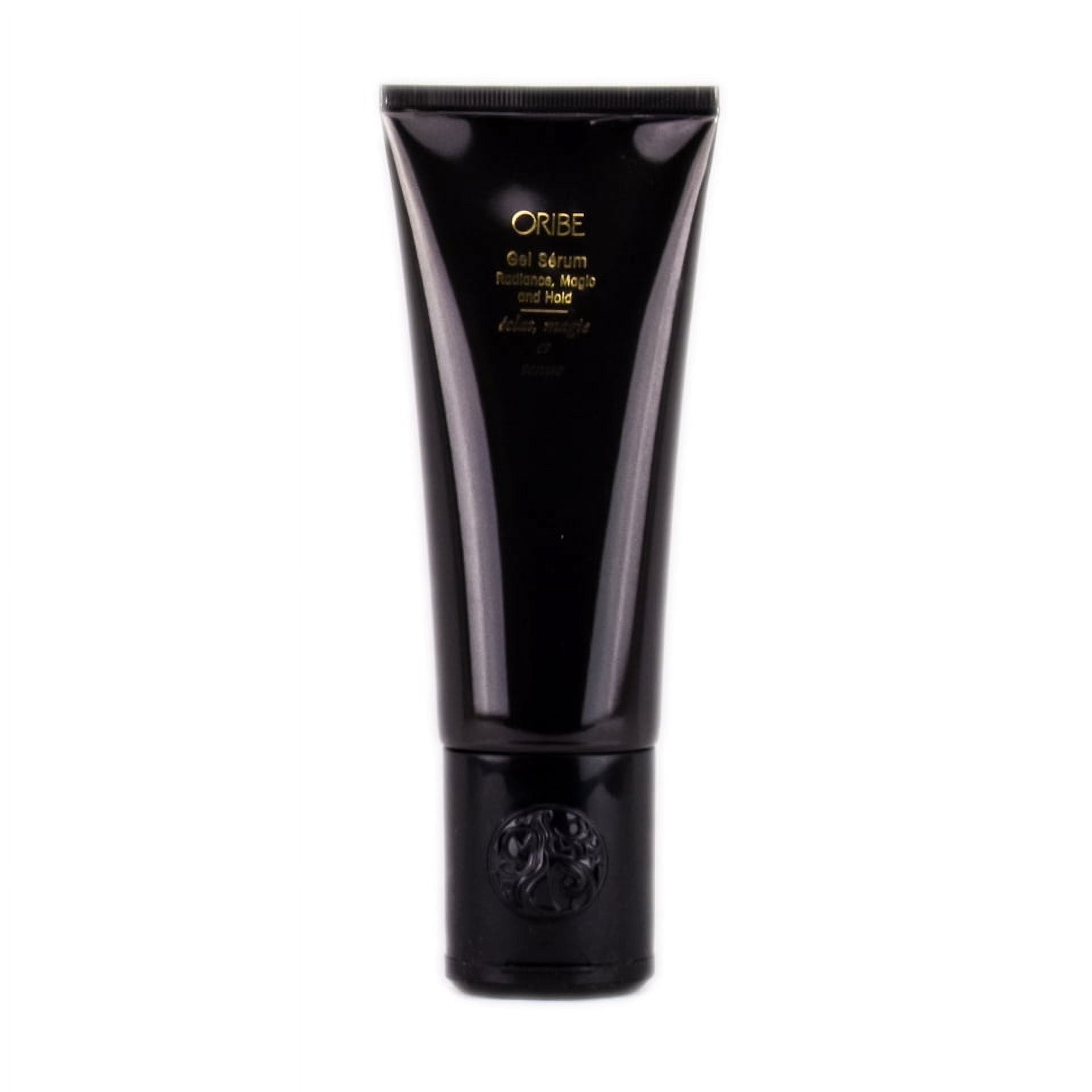 Oribe Hair Gel Serum, 5 Fl Oz