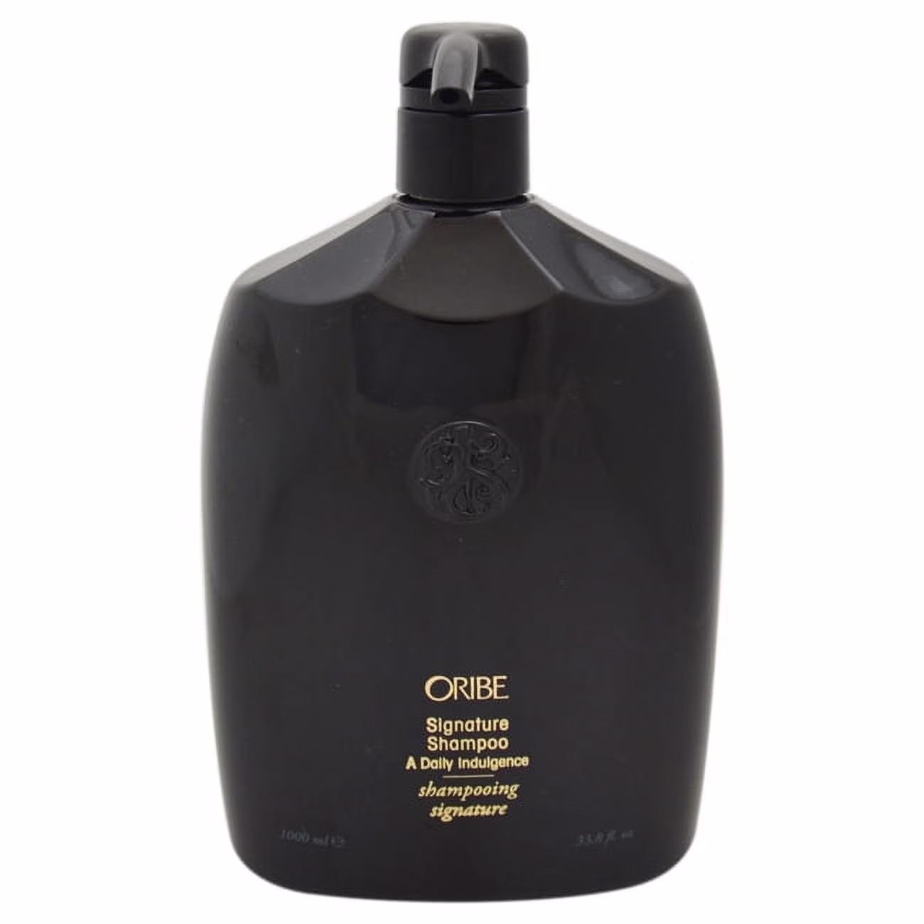 Oribe Signature Shampoo 33.8 oz