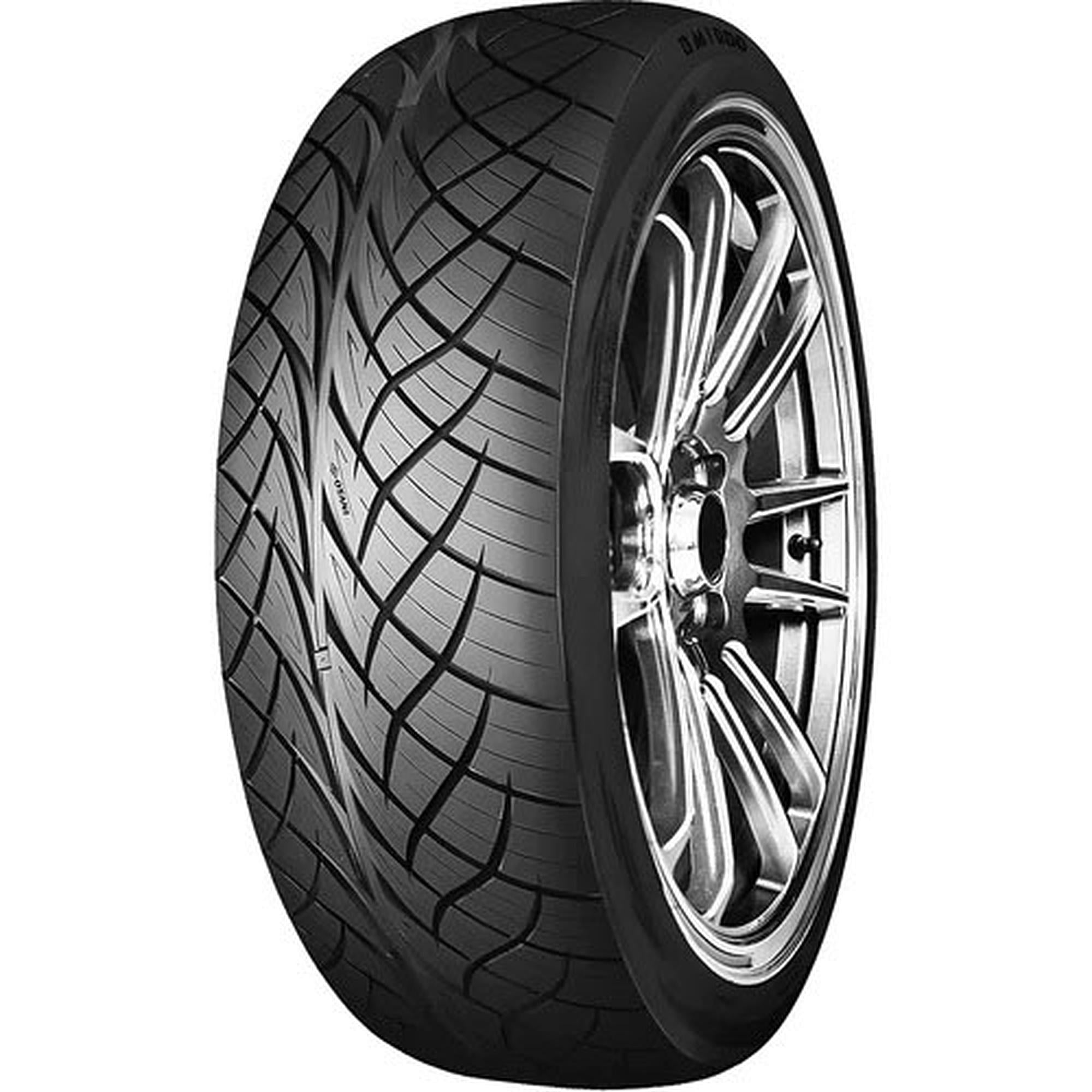 Otani BM1000 All Season 255/45R18 103V XL Passenger Tire