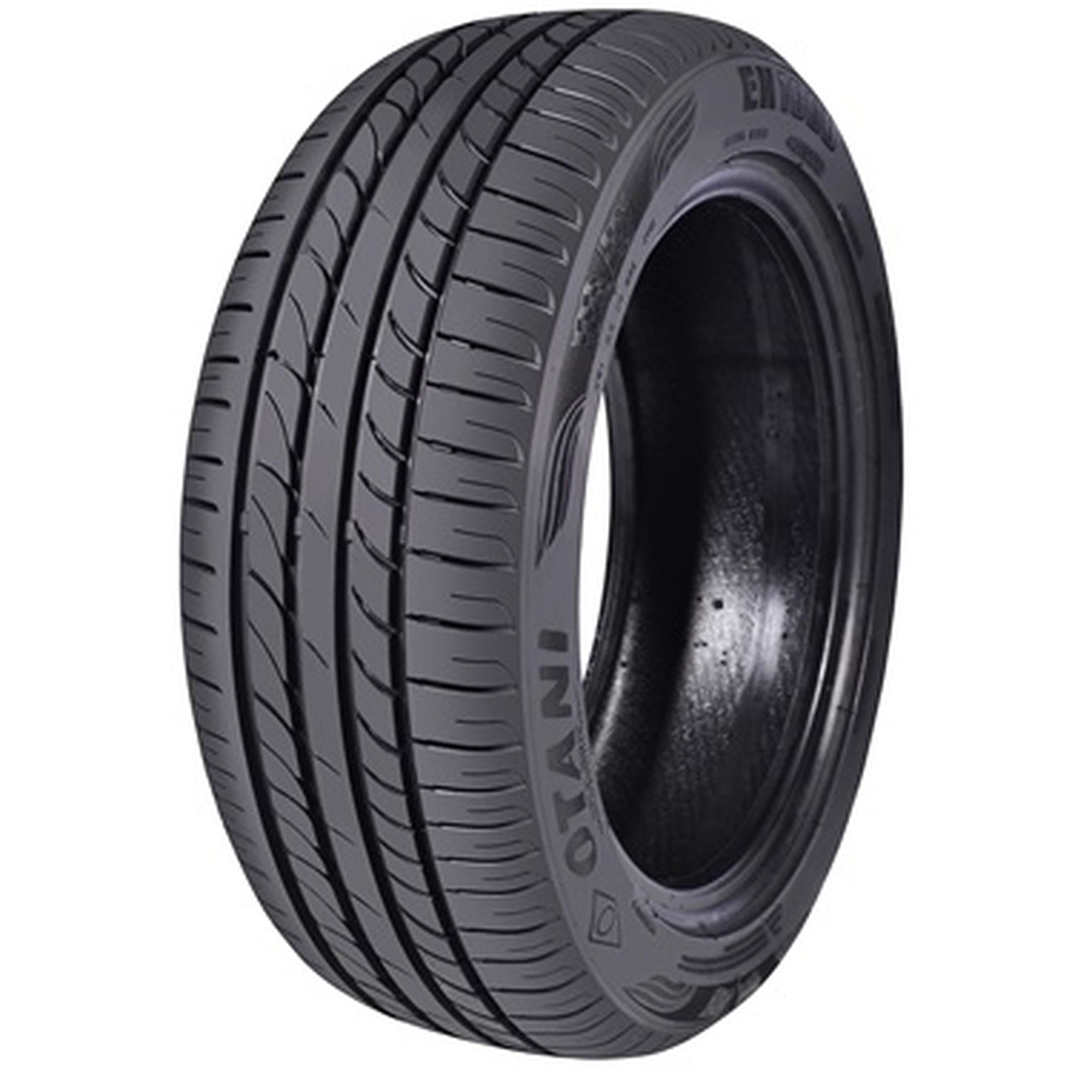 Otani EK1000 All Season 185/55R15 82V Passenger Tire