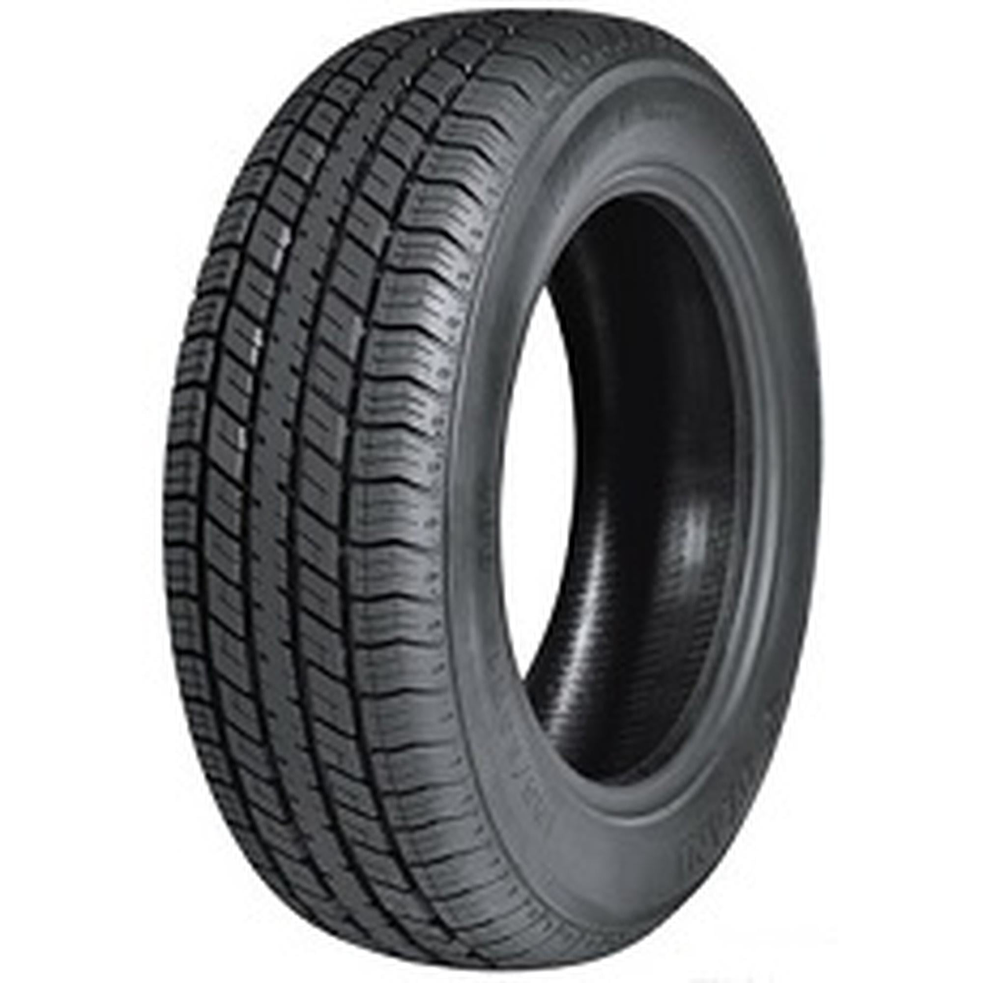 Otani EK2000 All Season 205/65R16 95H Passenger Tire