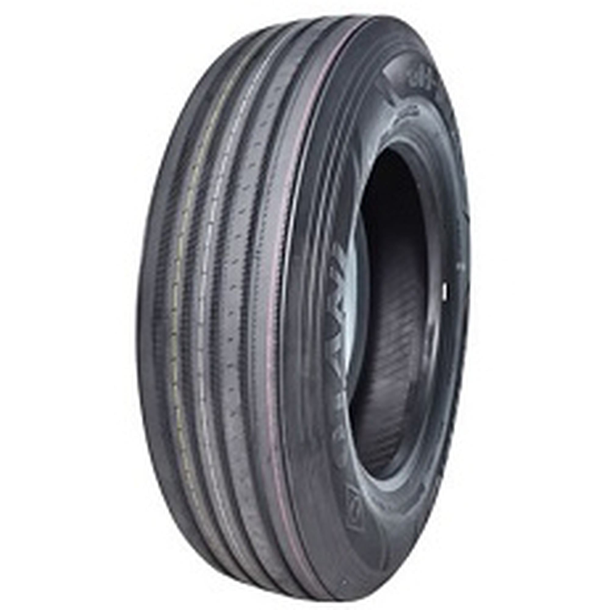 Otani OH-152 245/70R19.5 133/131L G Commercial Tire