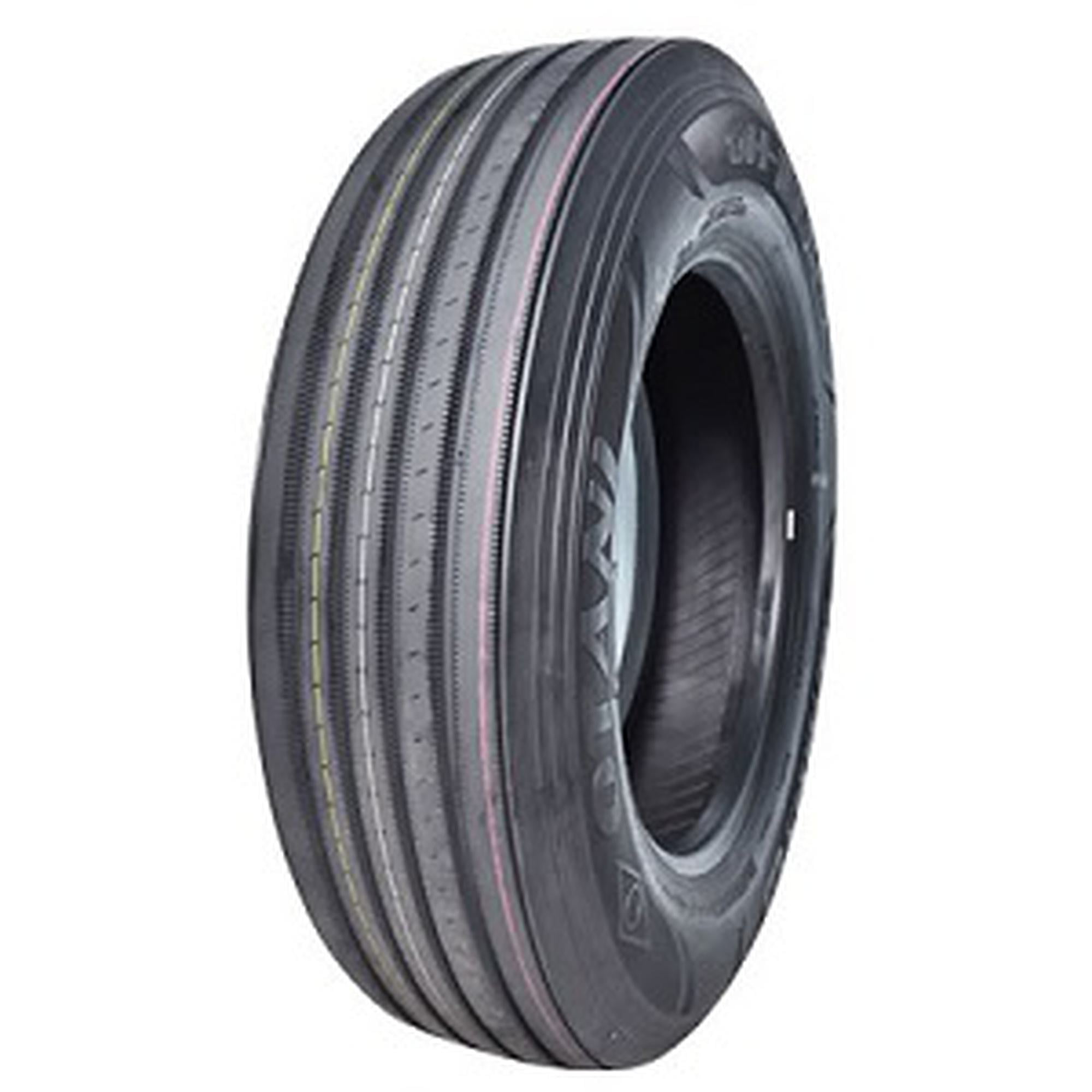 Otani OH-153 11R24.5 149/146L H Commercial Tire