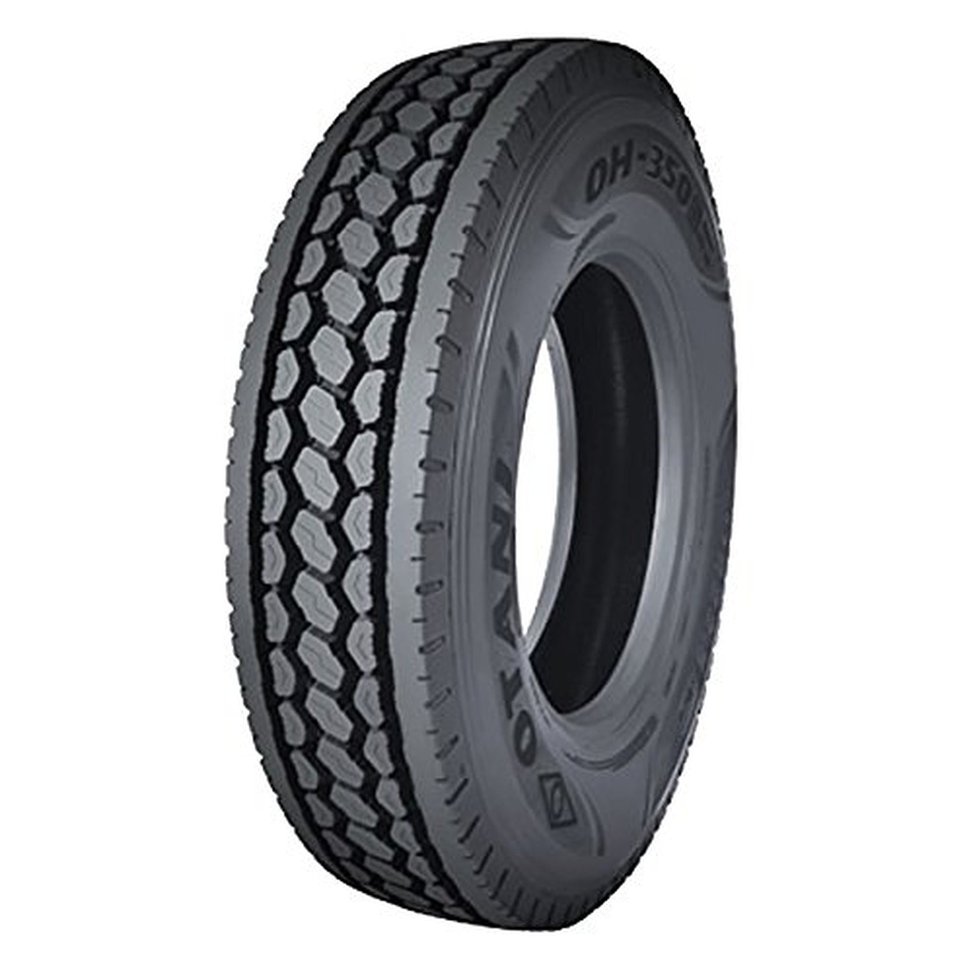 Otani OH-350 11R22.5 146/143L H Commercial Tire