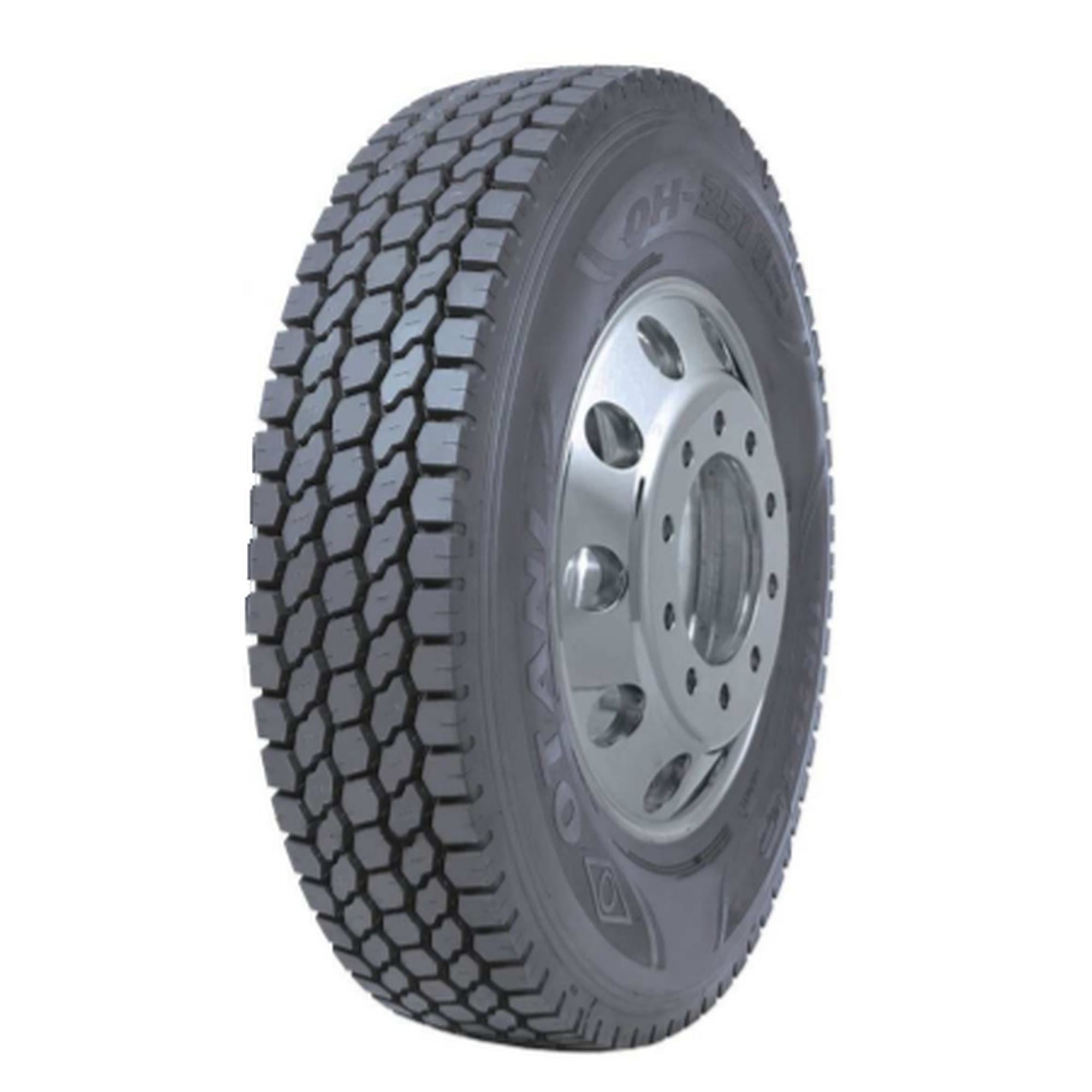 Otani OH-351 11R22.5 146/143L H Commercial Tire