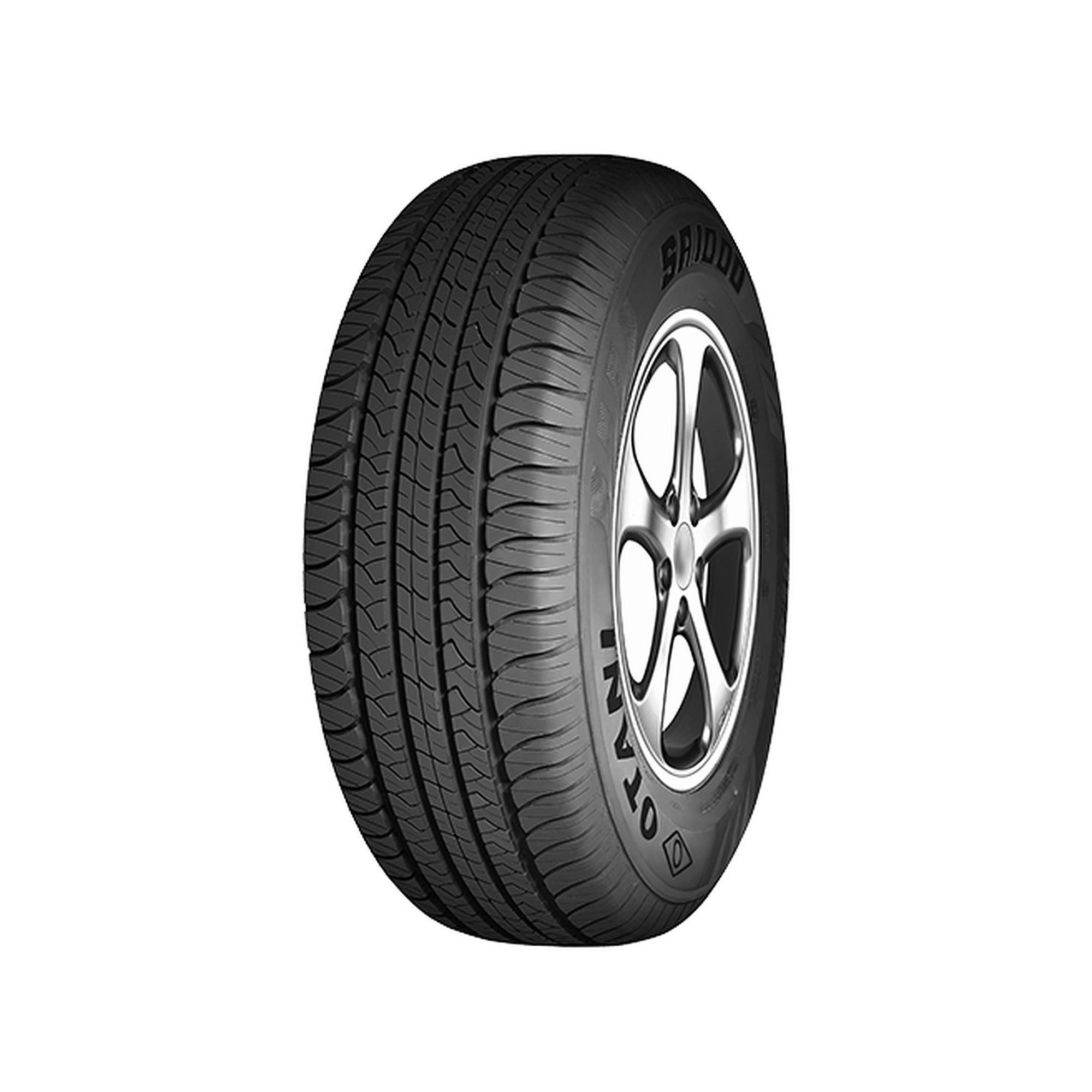 Otani SA1000 All Season 265/50R20 111H XL Passenger Tire