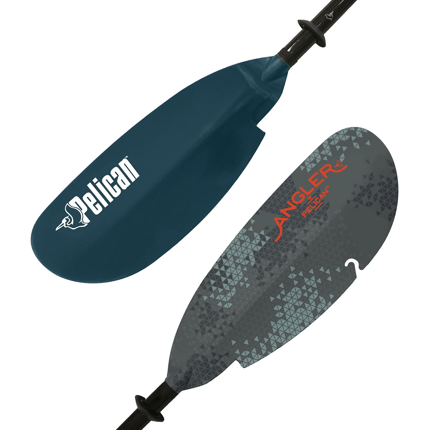 Pelican - Catch Fishing Kayak Paddle 98.5"