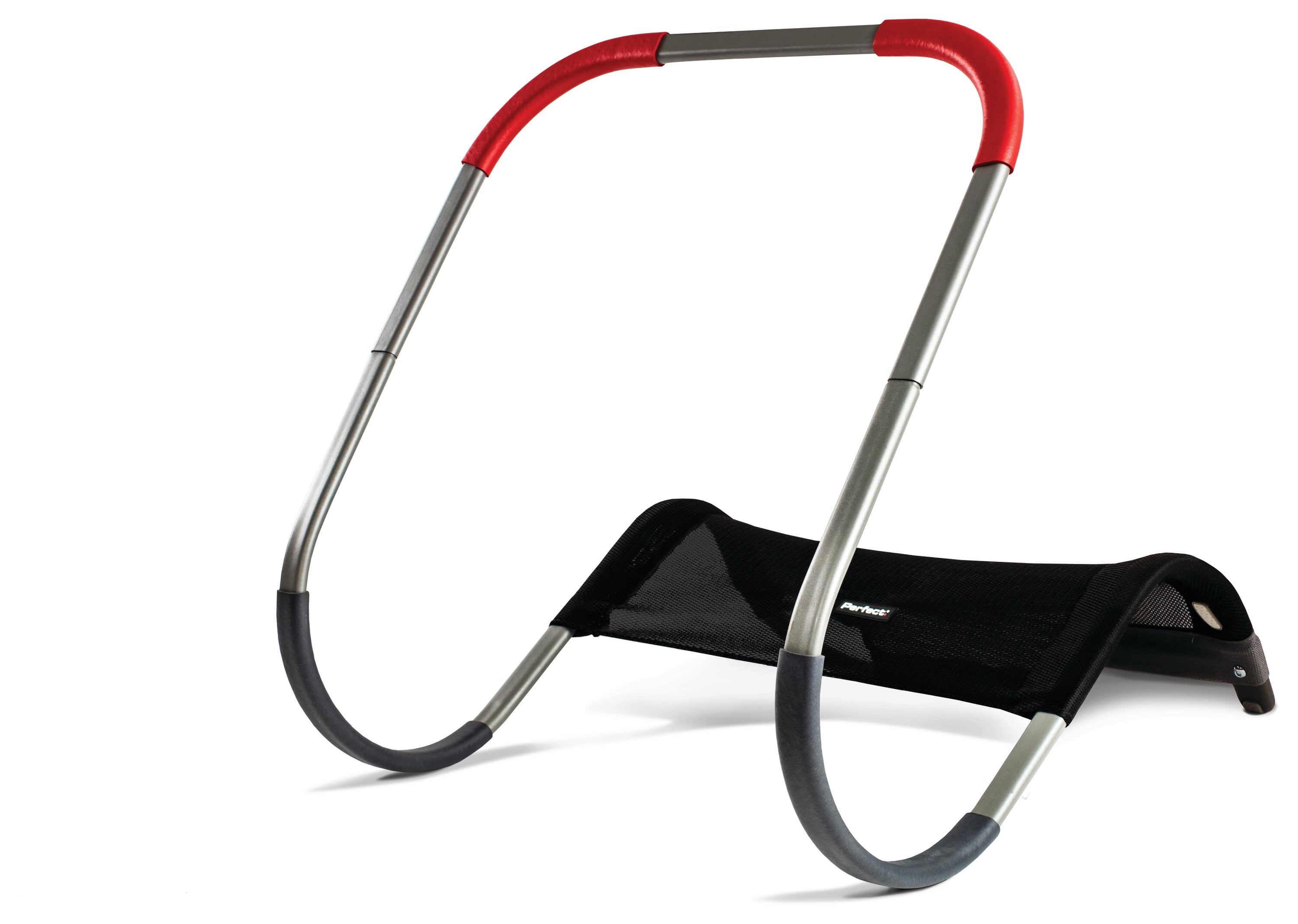 Perfect Fitness Ab-Crunch, Home Training System