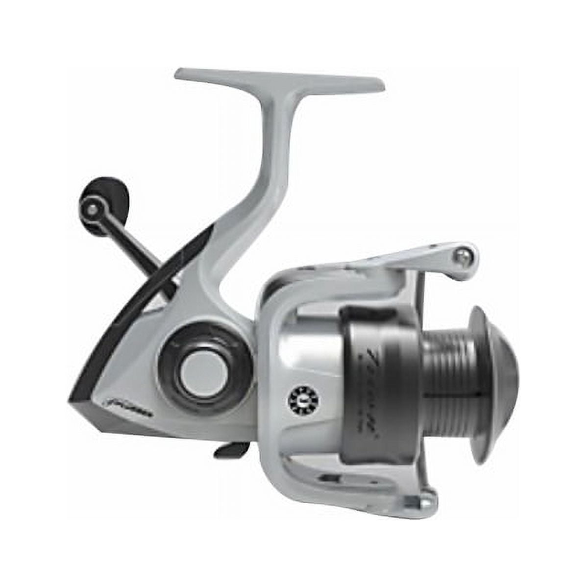 Pflueger Trion® Spinning Reel, 25 Size Fishing Reel