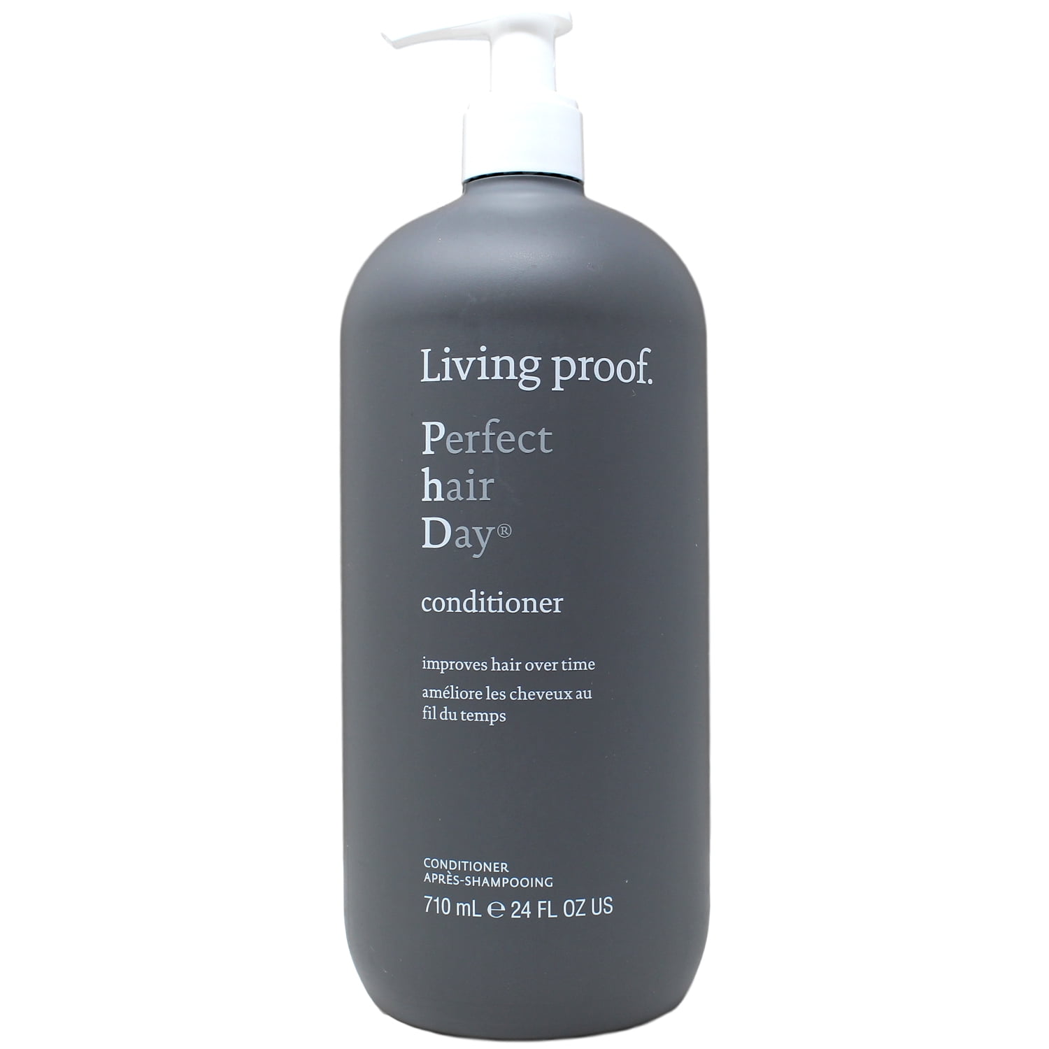 PhD Conditioner Professional Size