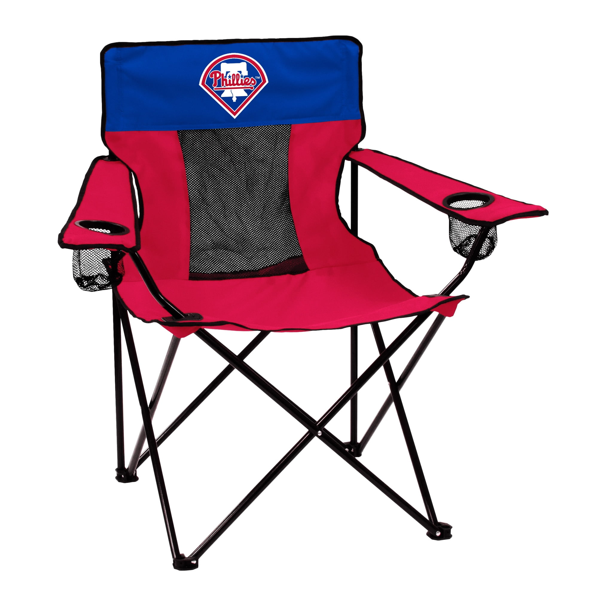 Philadelphia Phillies Elite Chair