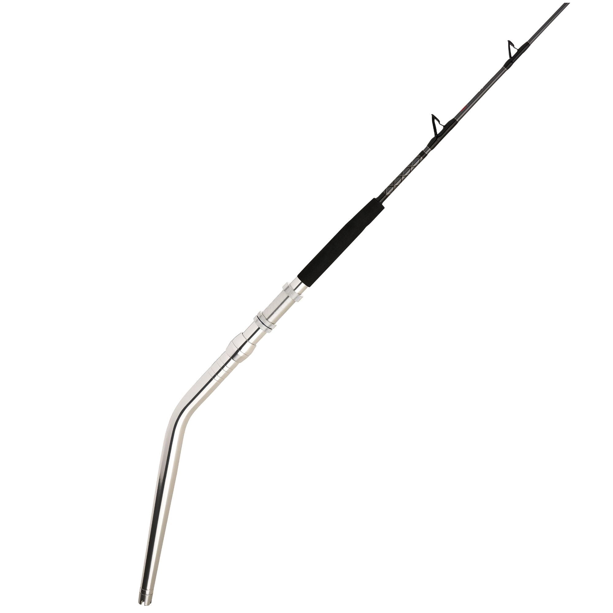 PENN Ally™ II Boat Conventional Rod, 6' Extra Heavy Fishing Rod